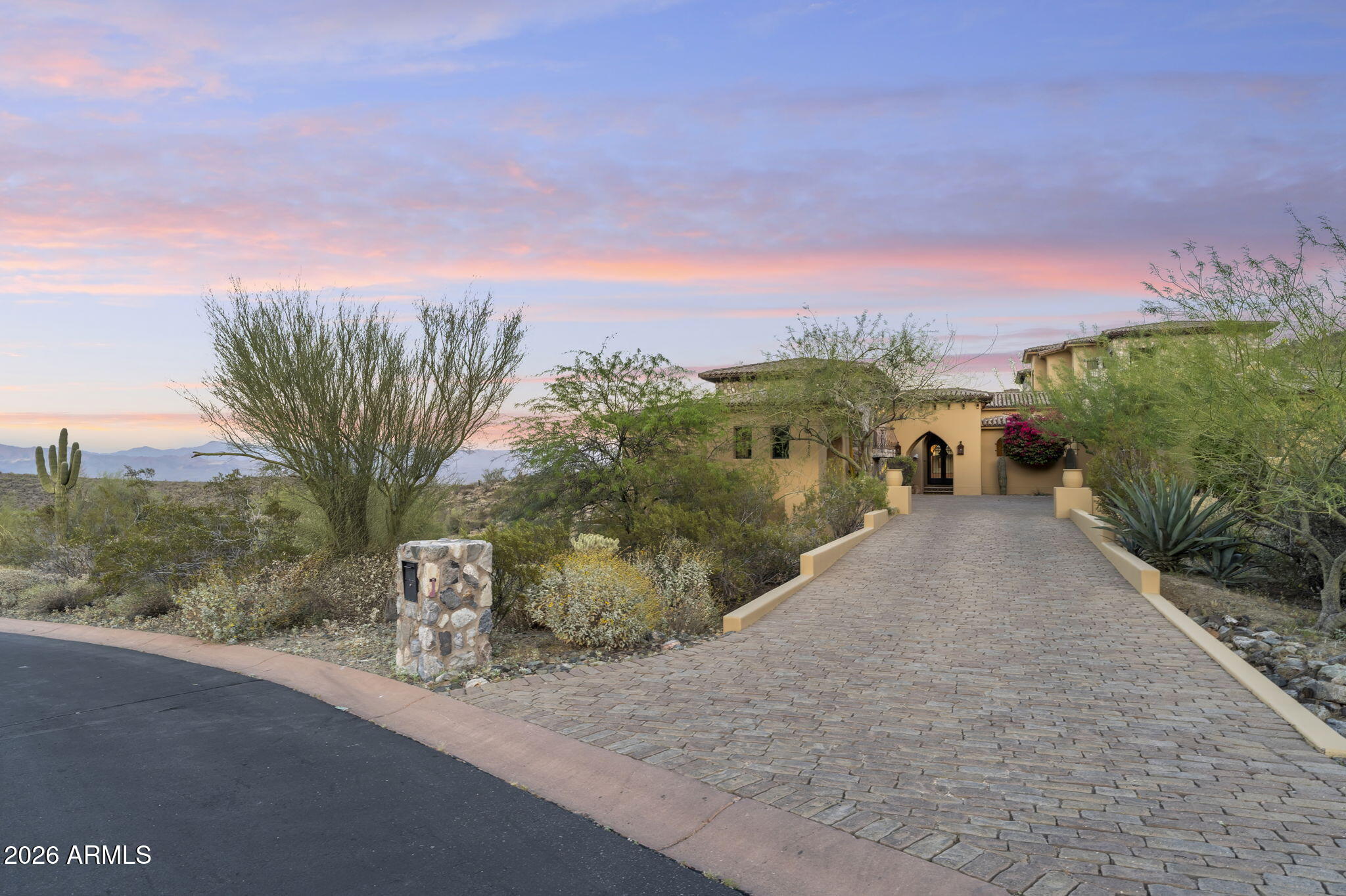 EAGLES NEST PARCEL 9 - Residential