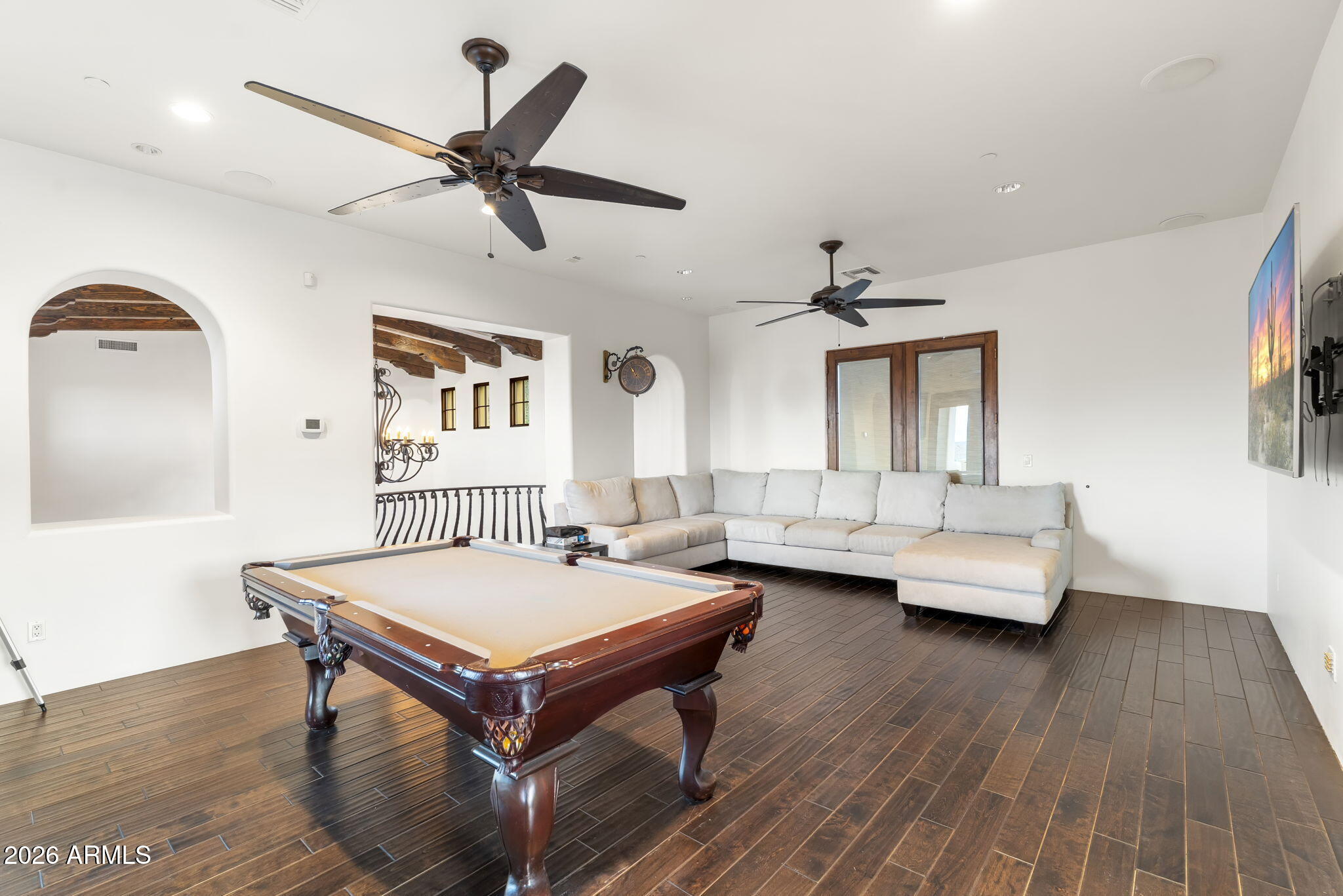 EAGLES NEST PARCEL 9 - Residential