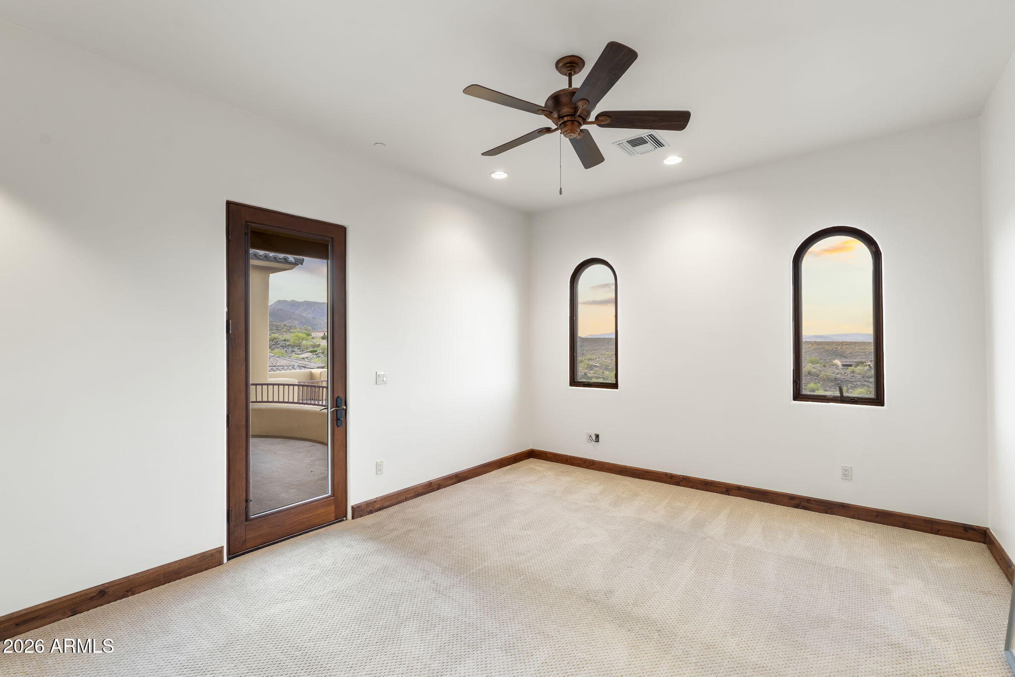 EAGLES NEST PARCEL 9 - Residential