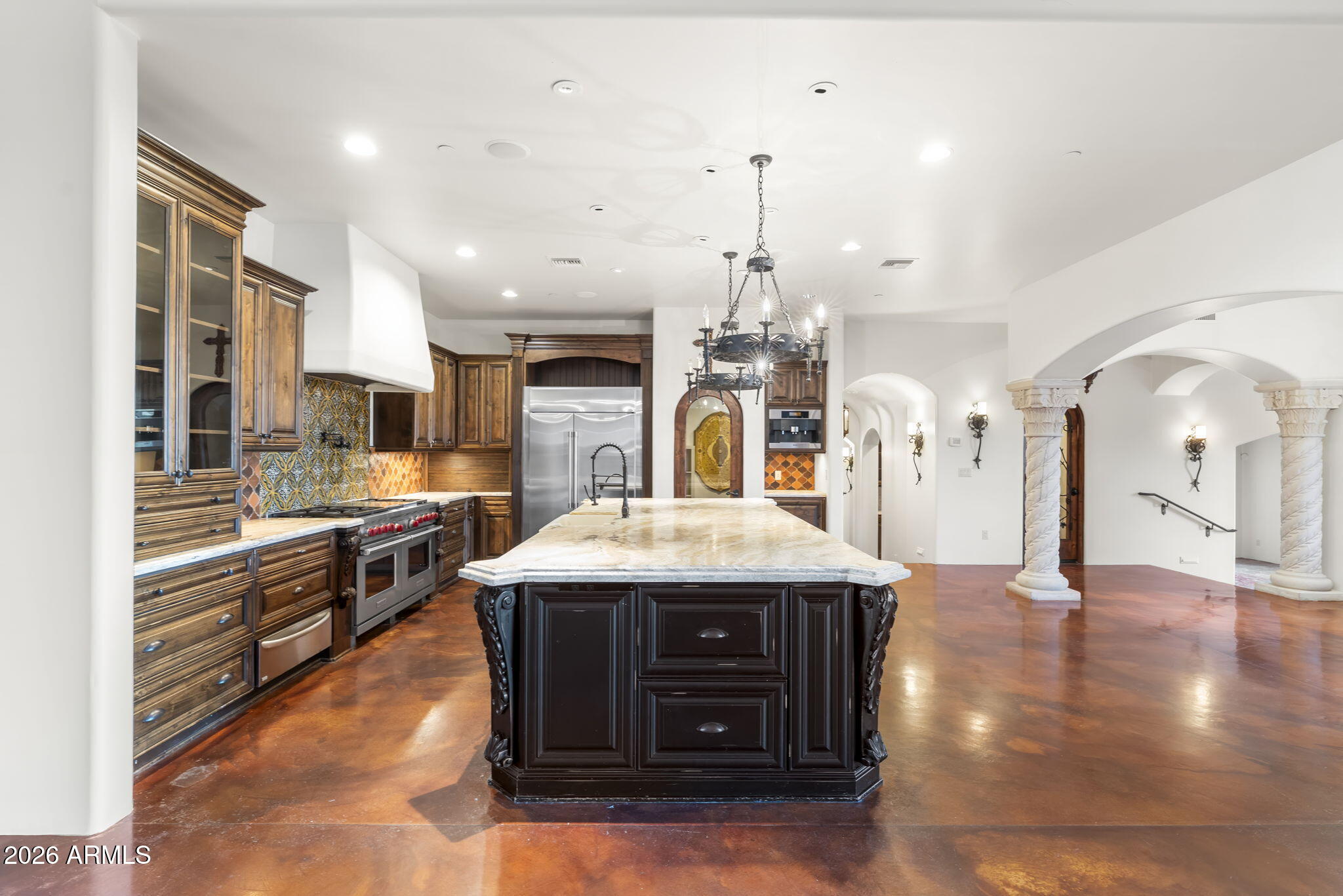 EAGLES NEST PARCEL 9 - Residential