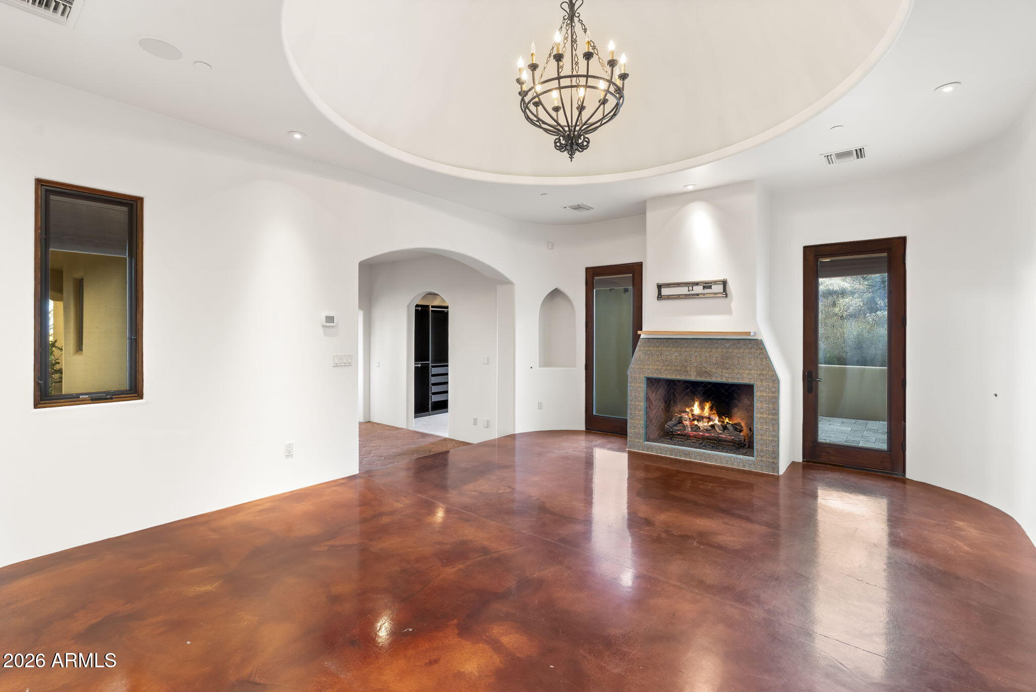 EAGLES NEST PARCEL 9 - Residential