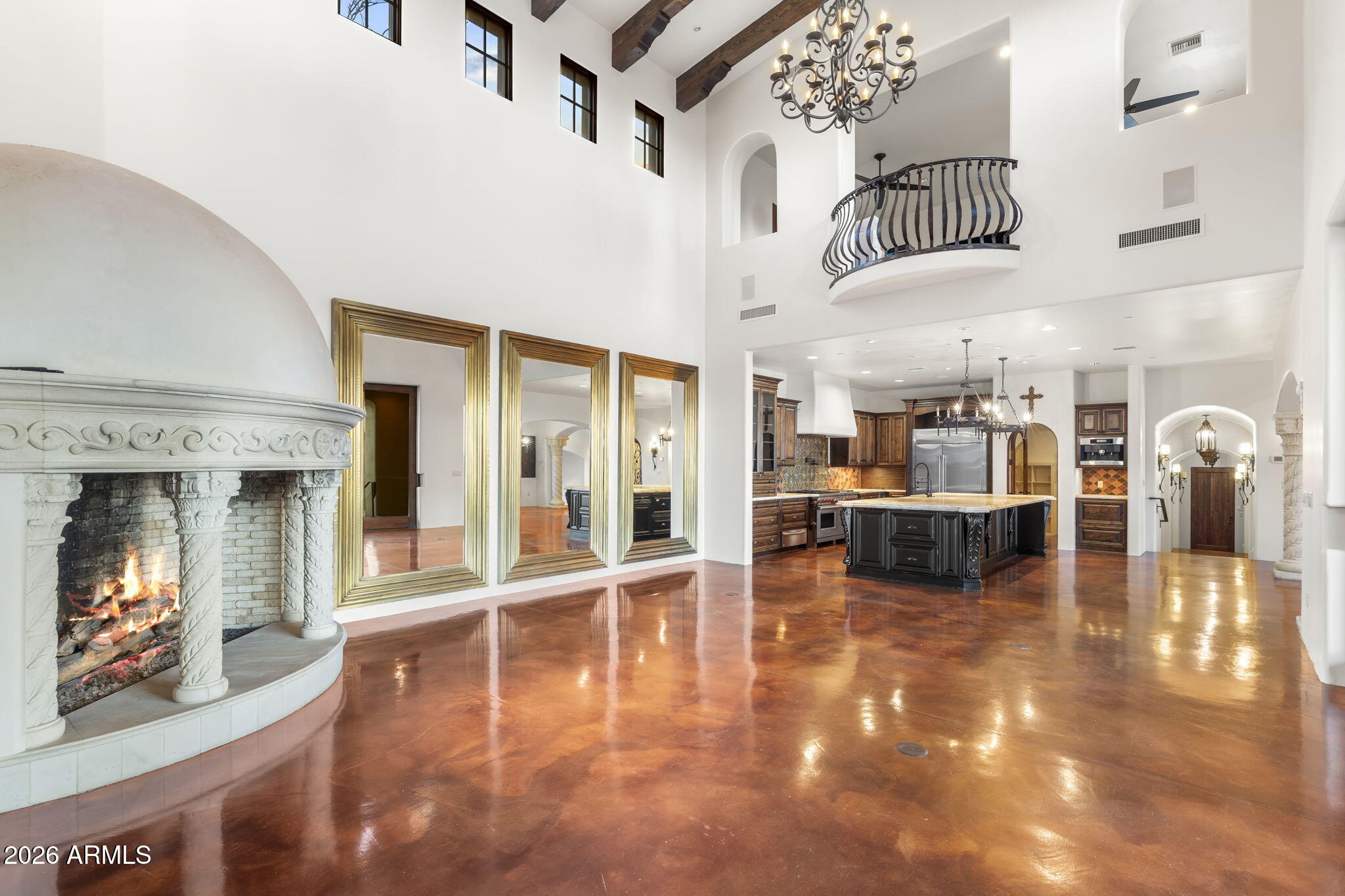 EAGLES NEST PARCEL 9 - Residential