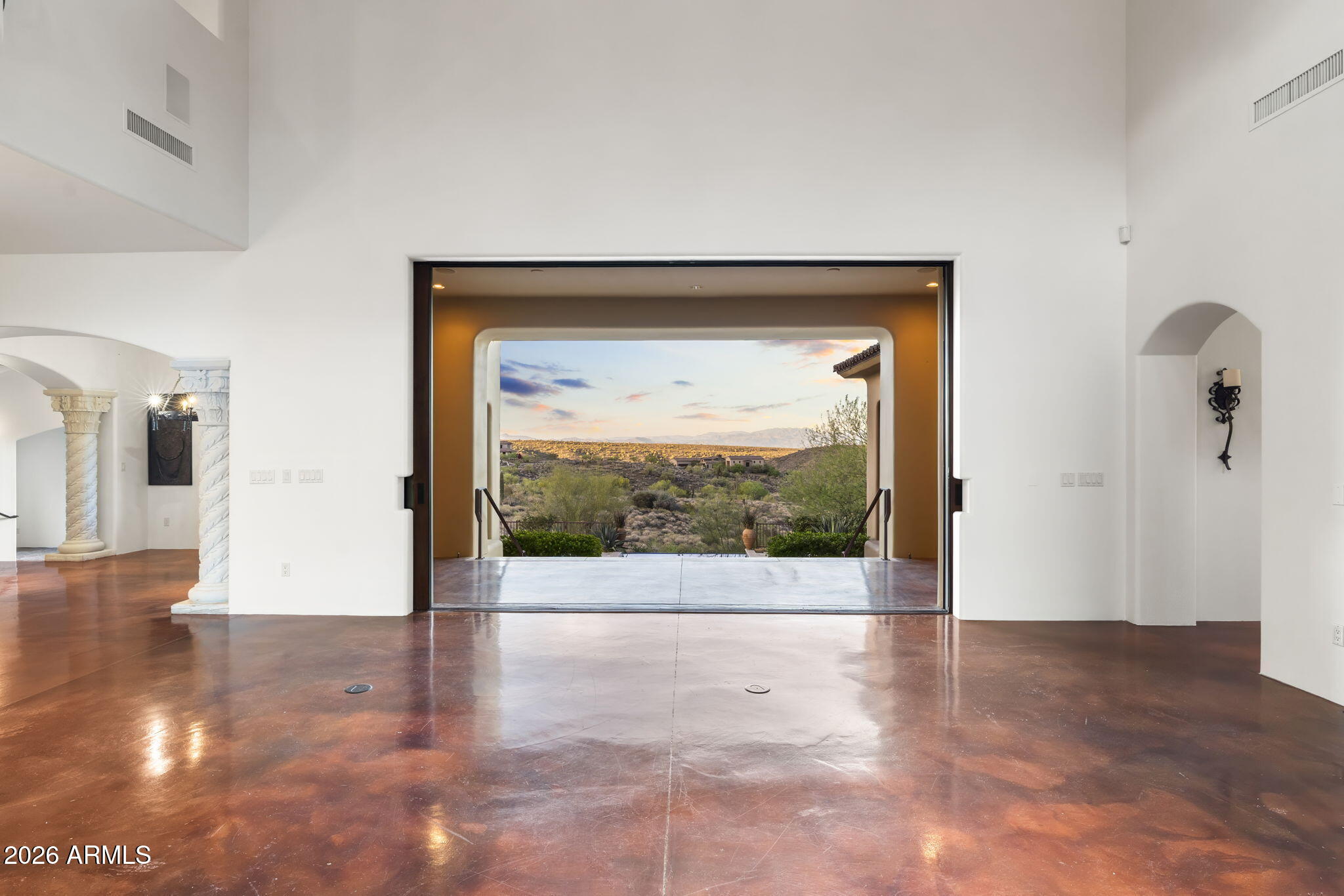 EAGLES NEST PARCEL 9 - Residential