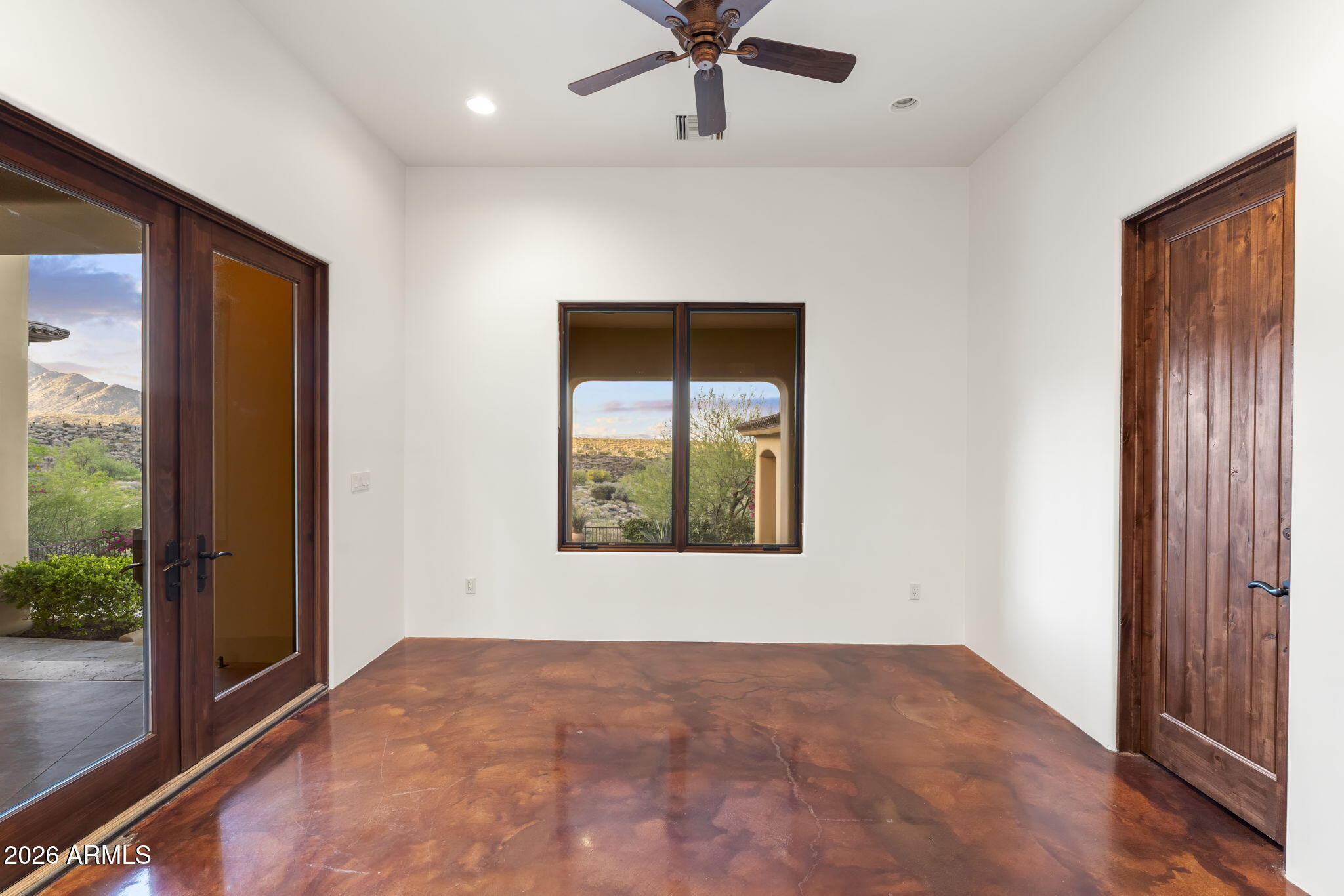 EAGLES NEST PARCEL 9 - Residential