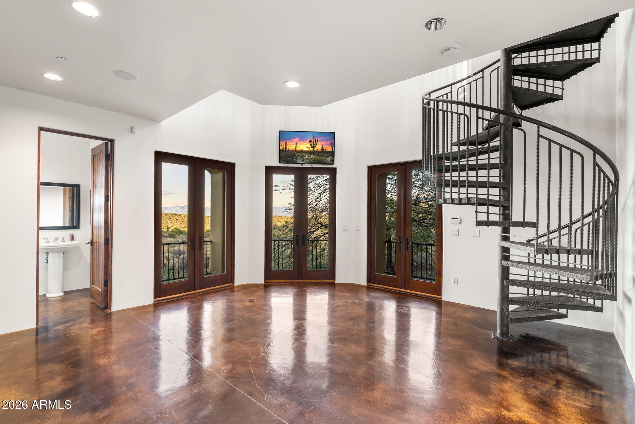 EAGLES NEST PARCEL 9 - Residential
