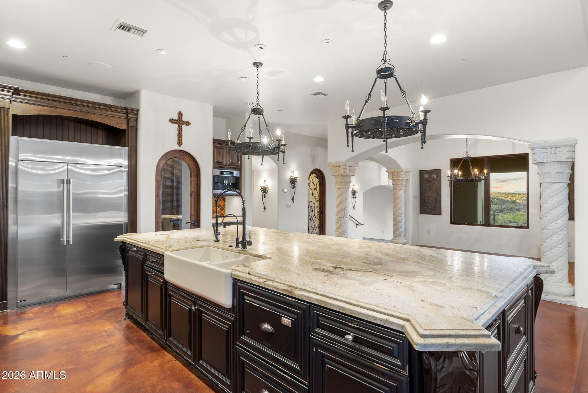 EAGLES NEST PARCEL 9 - Residential