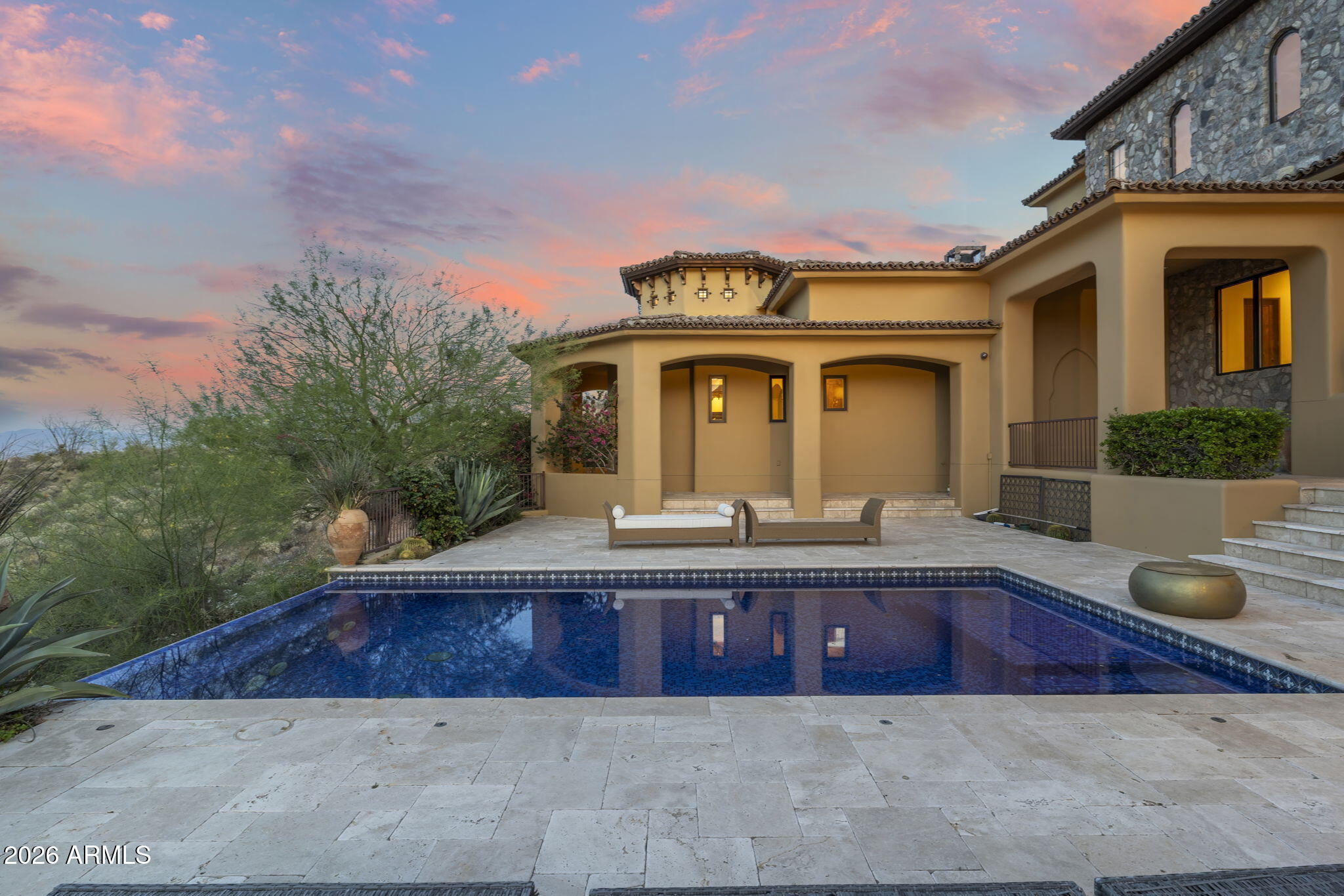 EAGLES NEST PARCEL 9 - Residential