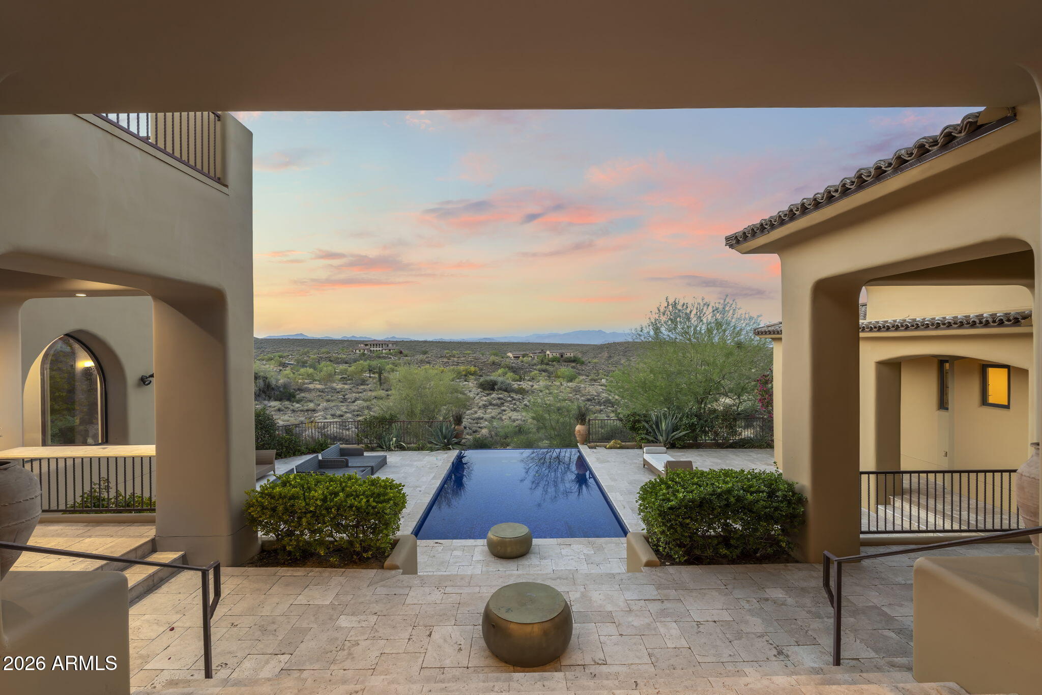 EAGLES NEST PARCEL 9 - Residential