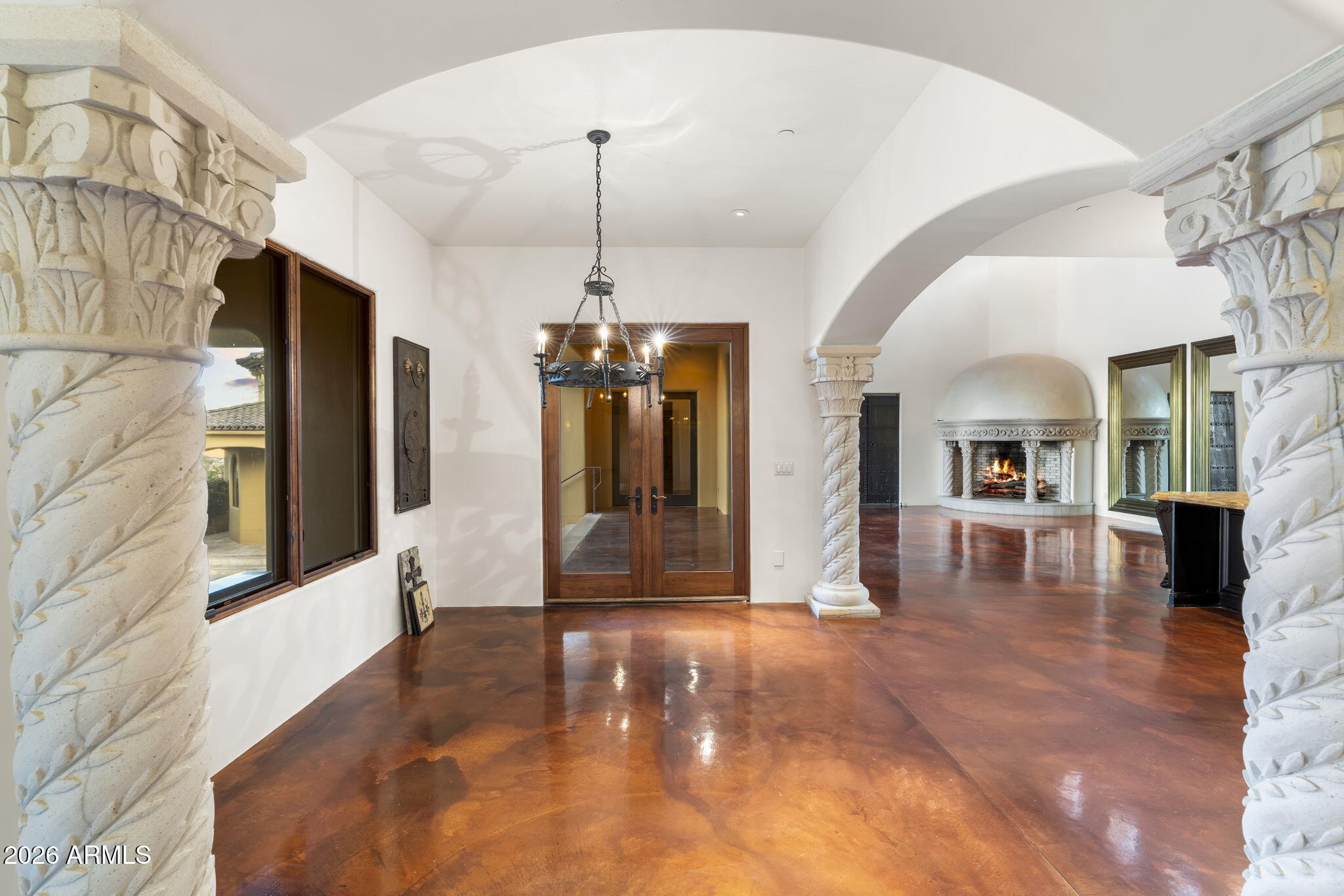 EAGLES NEST PARCEL 9 - Residential