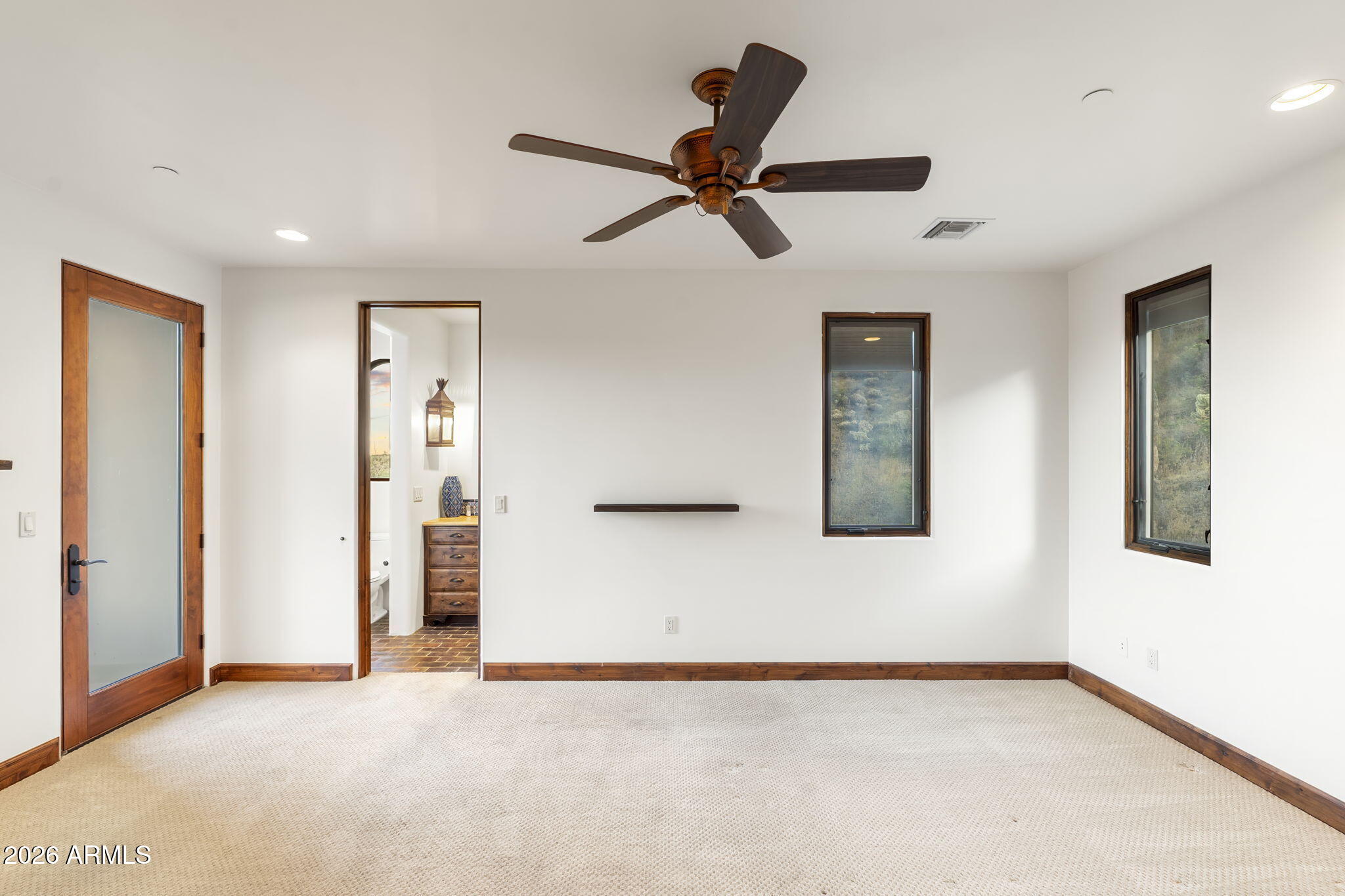 EAGLES NEST PARCEL 9 - Residential