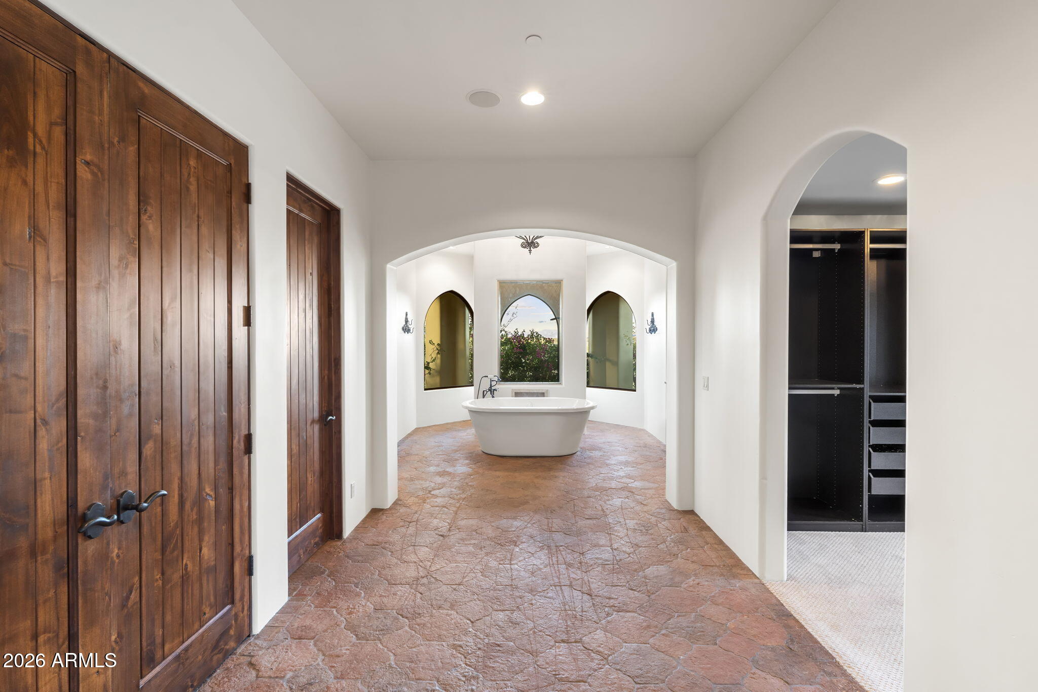 EAGLES NEST PARCEL 9 - Residential