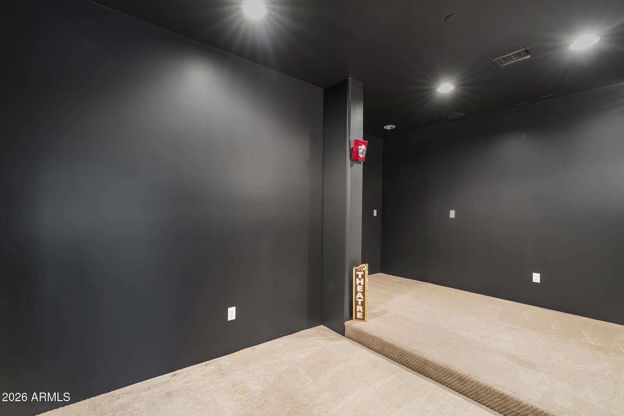 EAGLES NEST PARCEL 9 - Residential