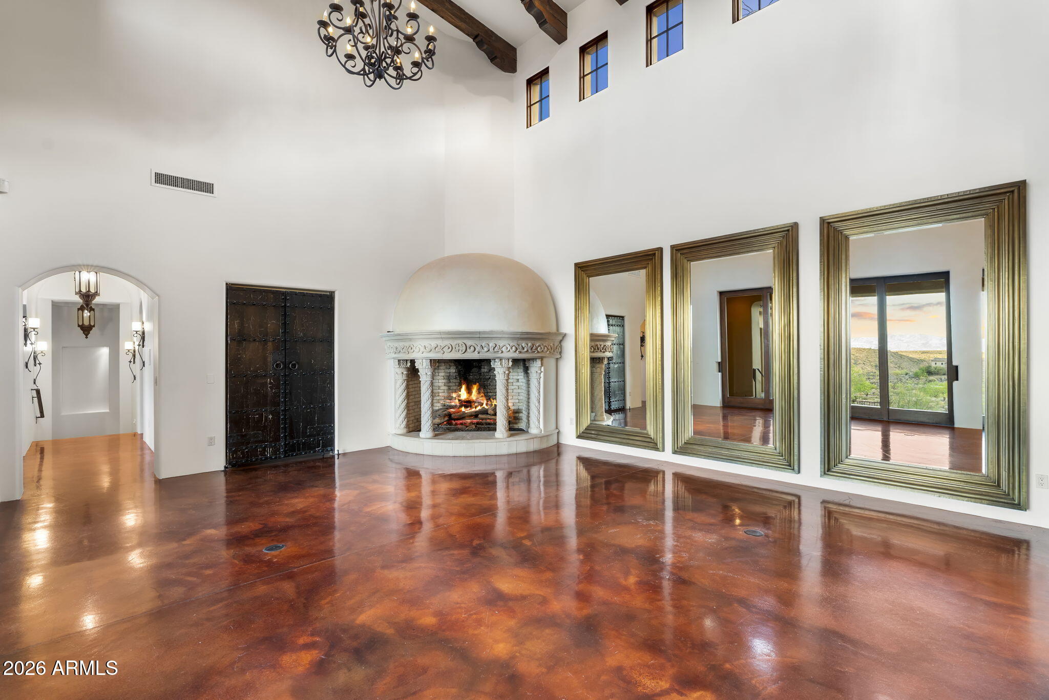 EAGLES NEST PARCEL 9 - Residential
