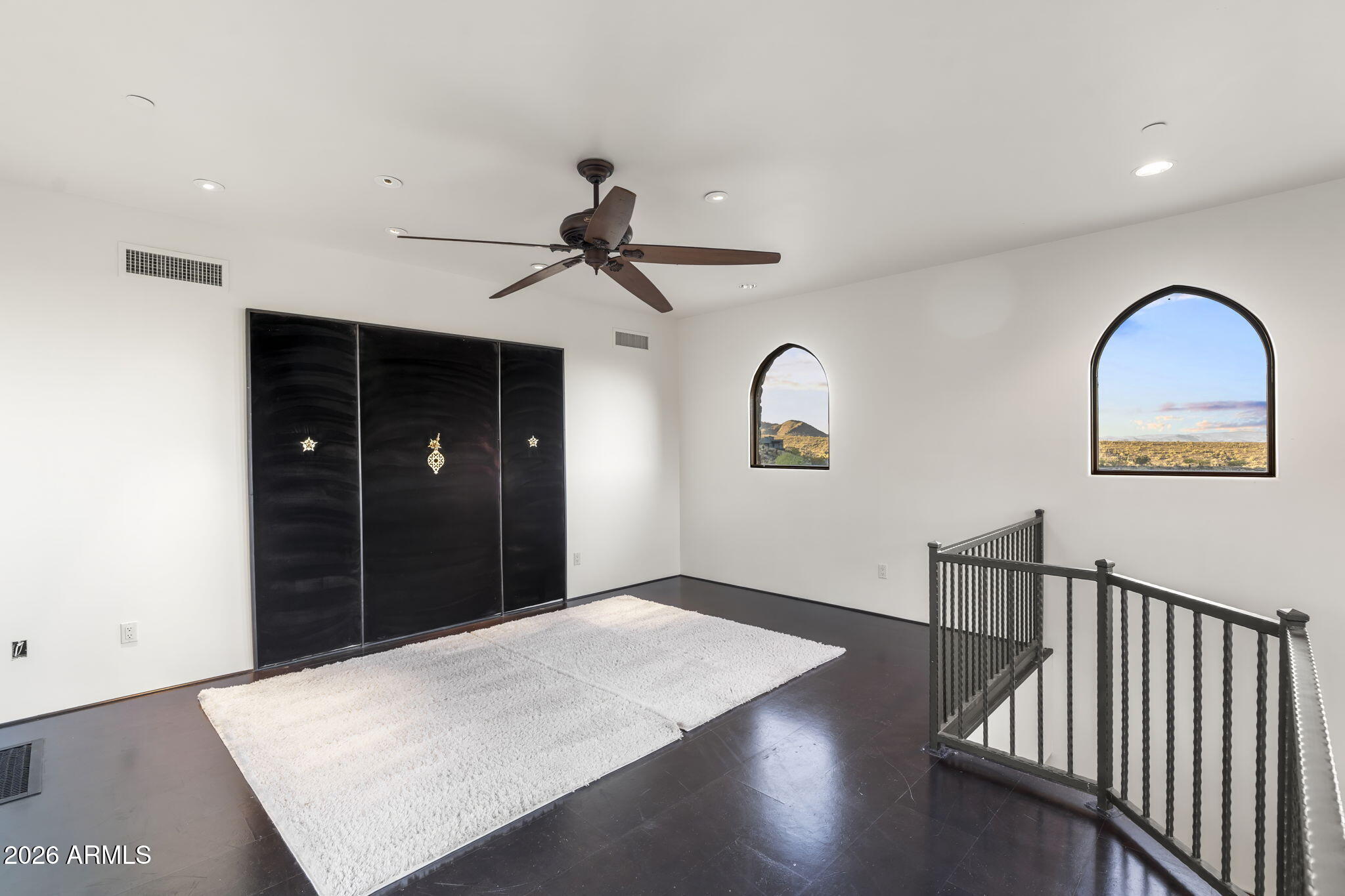 EAGLES NEST PARCEL 9 - Residential