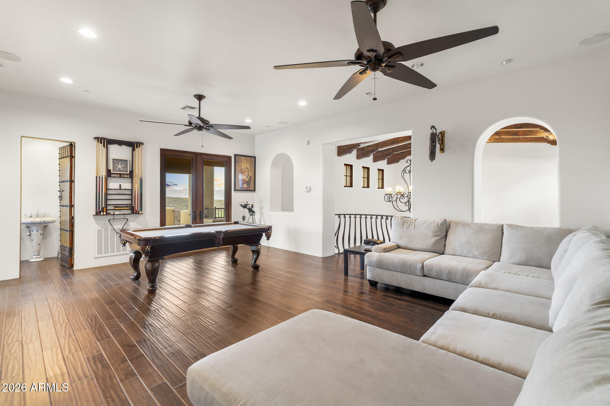 EAGLES NEST PARCEL 9 - Residential