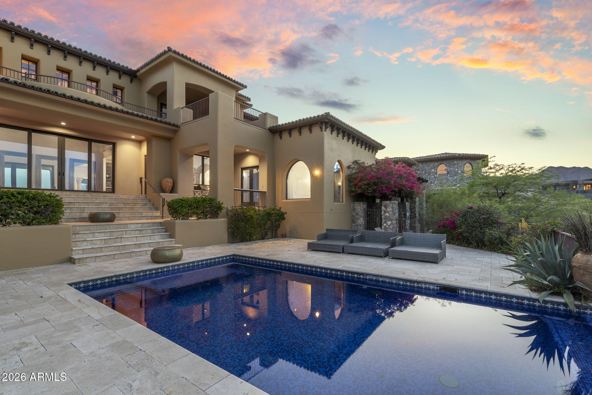 EAGLES NEST PARCEL 9 - Residential