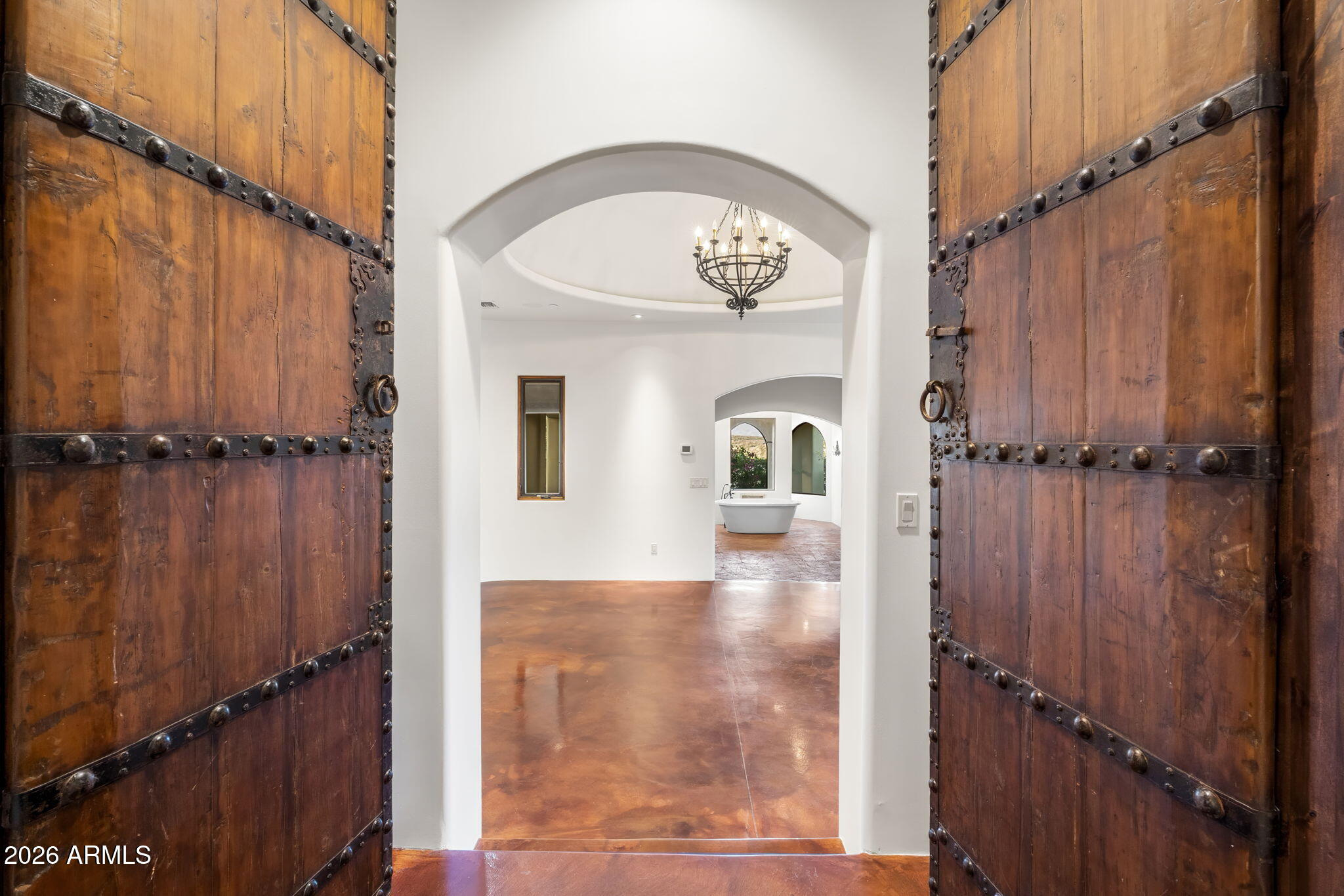 EAGLES NEST PARCEL 9 - Residential