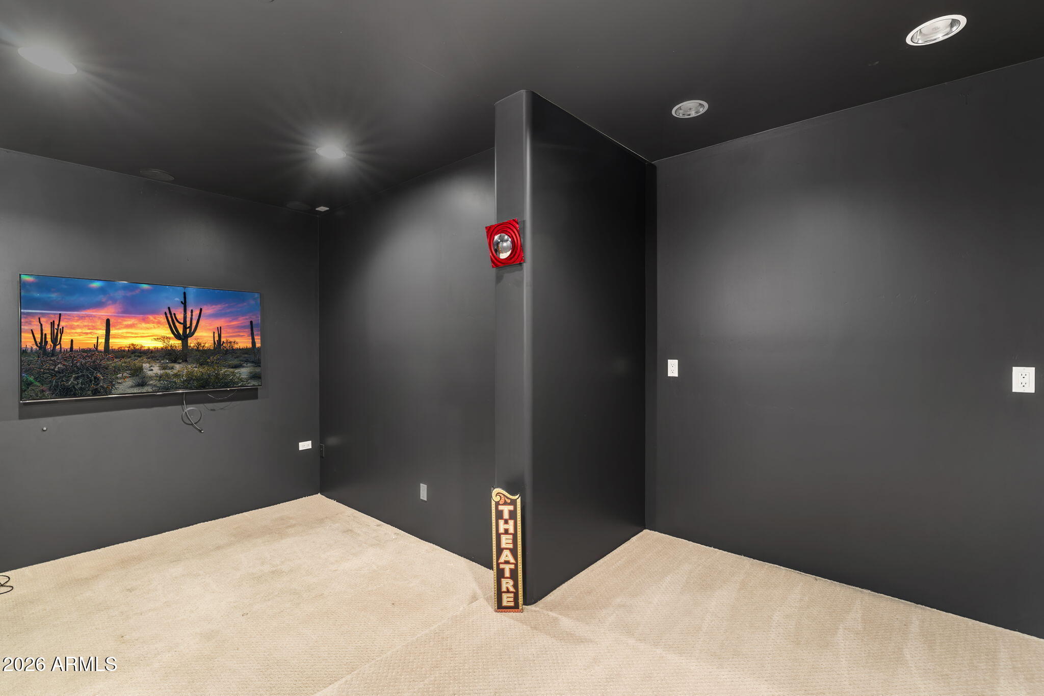 EAGLES NEST PARCEL 9 - Residential