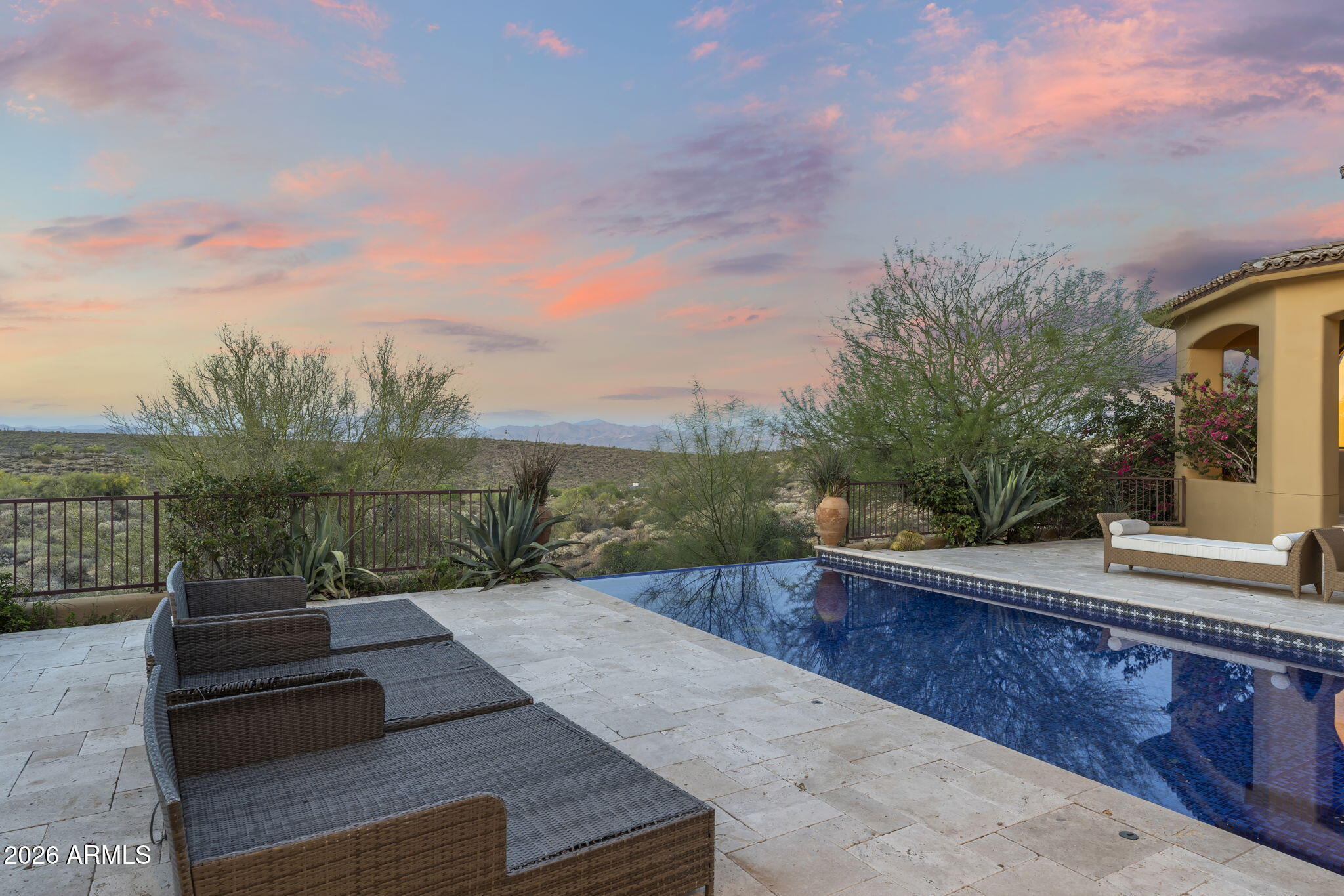 EAGLES NEST PARCEL 9 - Residential