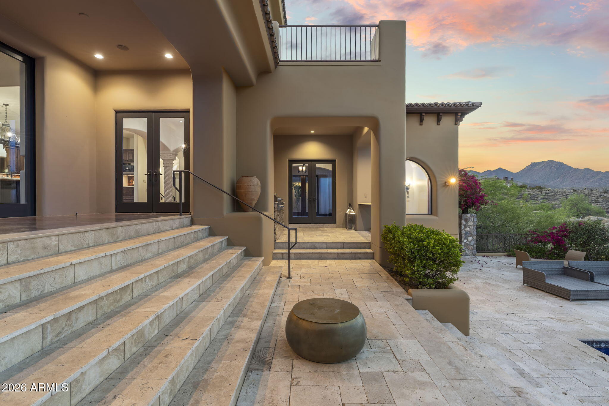 EAGLES NEST PARCEL 9 - Residential