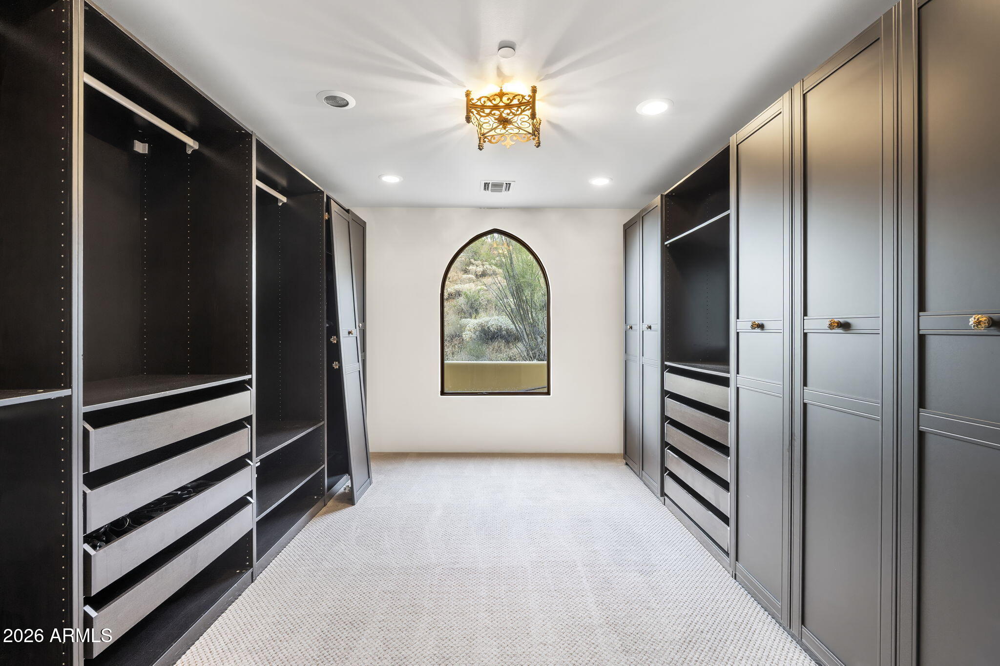 EAGLES NEST PARCEL 9 - Residential