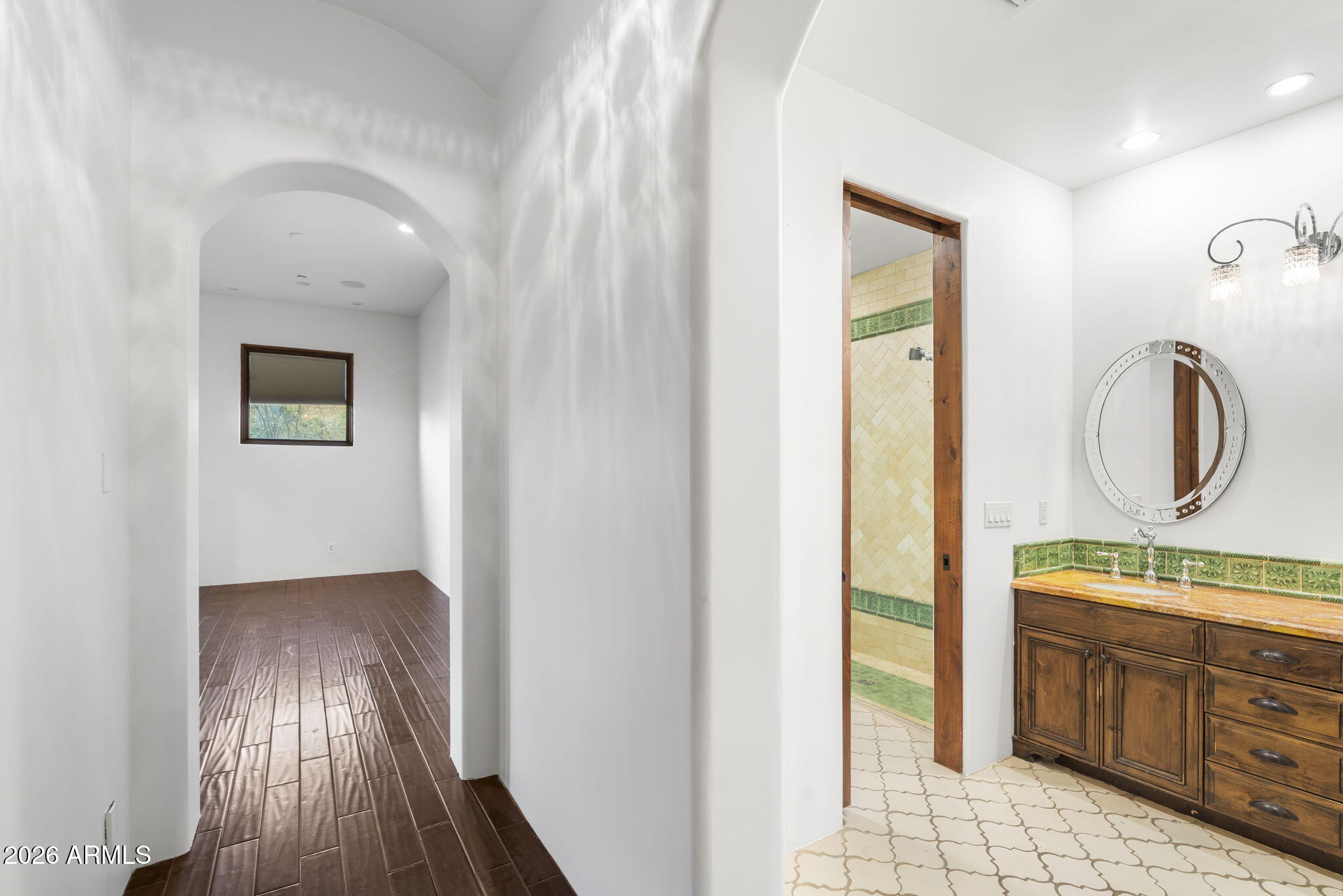 EAGLES NEST PARCEL 9 - Residential