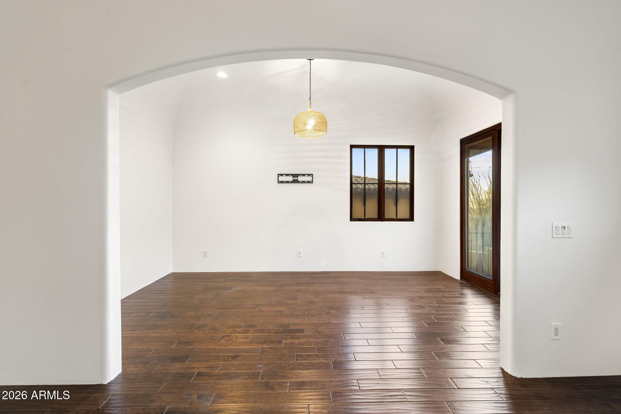 EAGLES NEST PARCEL 9 - Residential