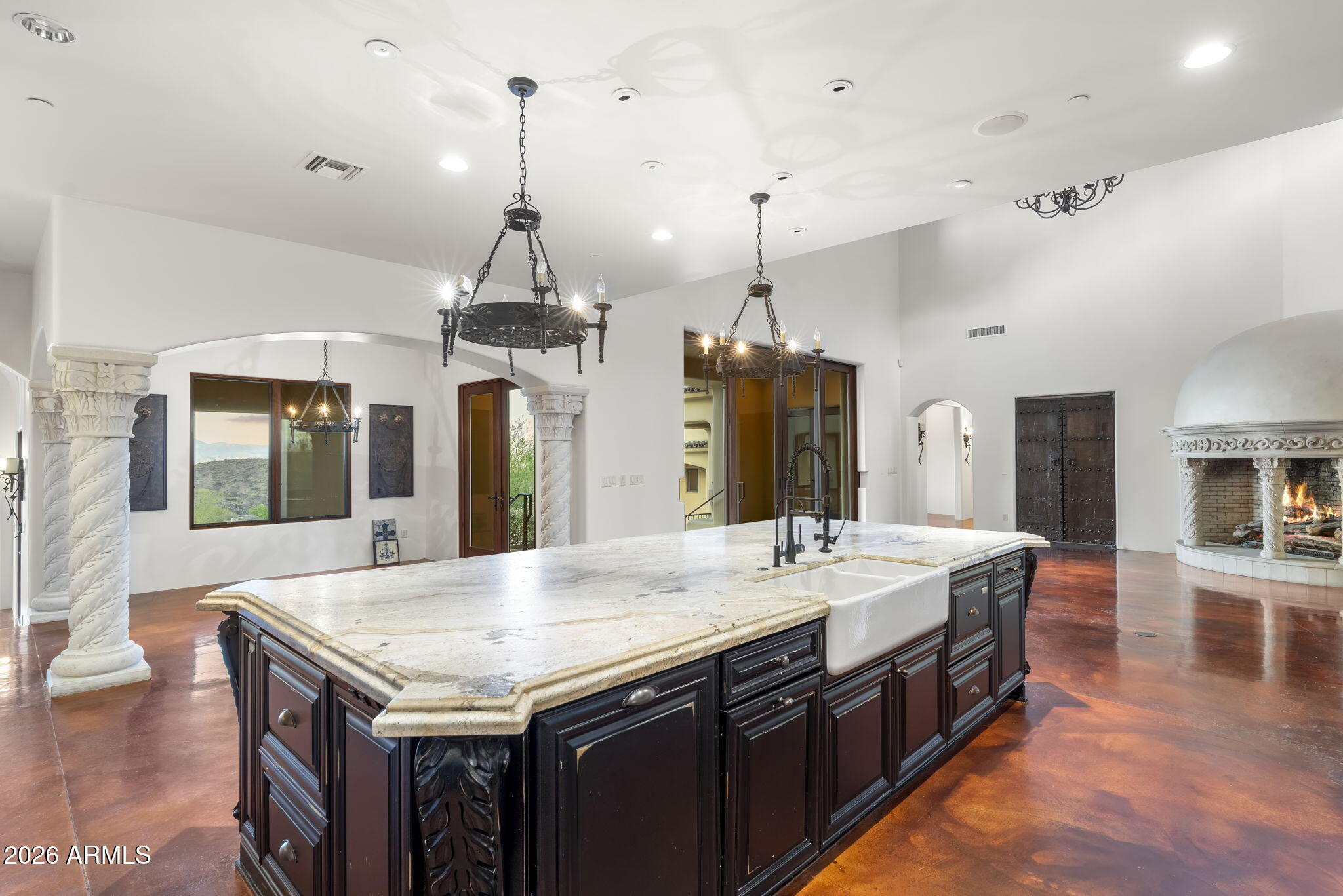 EAGLES NEST PARCEL 9 - Residential