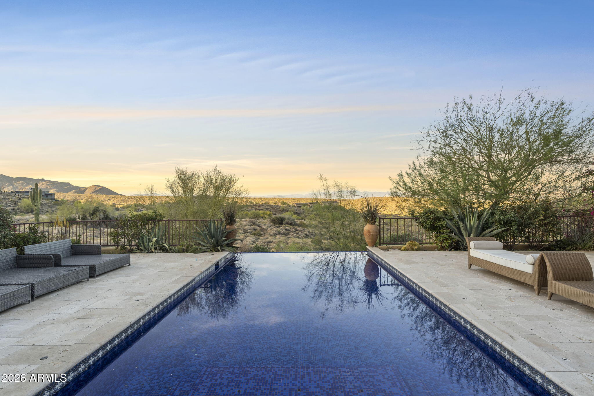 EAGLES NEST PARCEL 9 - Residential