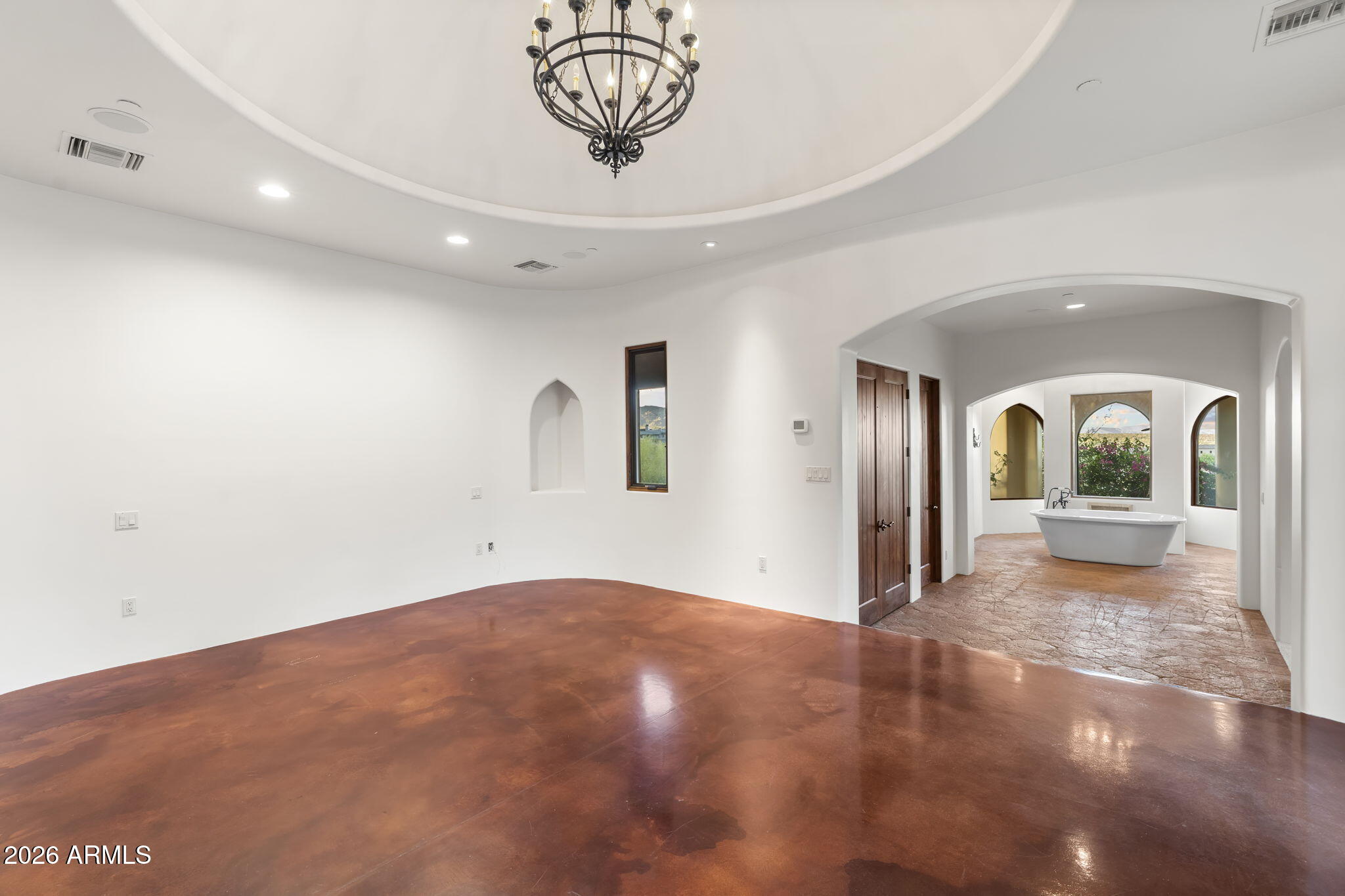 EAGLES NEST PARCEL 9 - Residential
