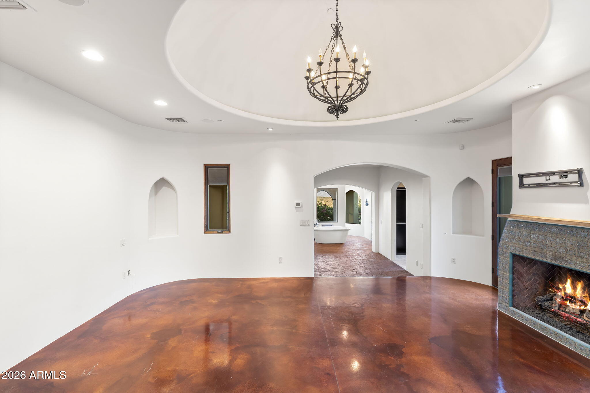 EAGLES NEST PARCEL 9 - Residential