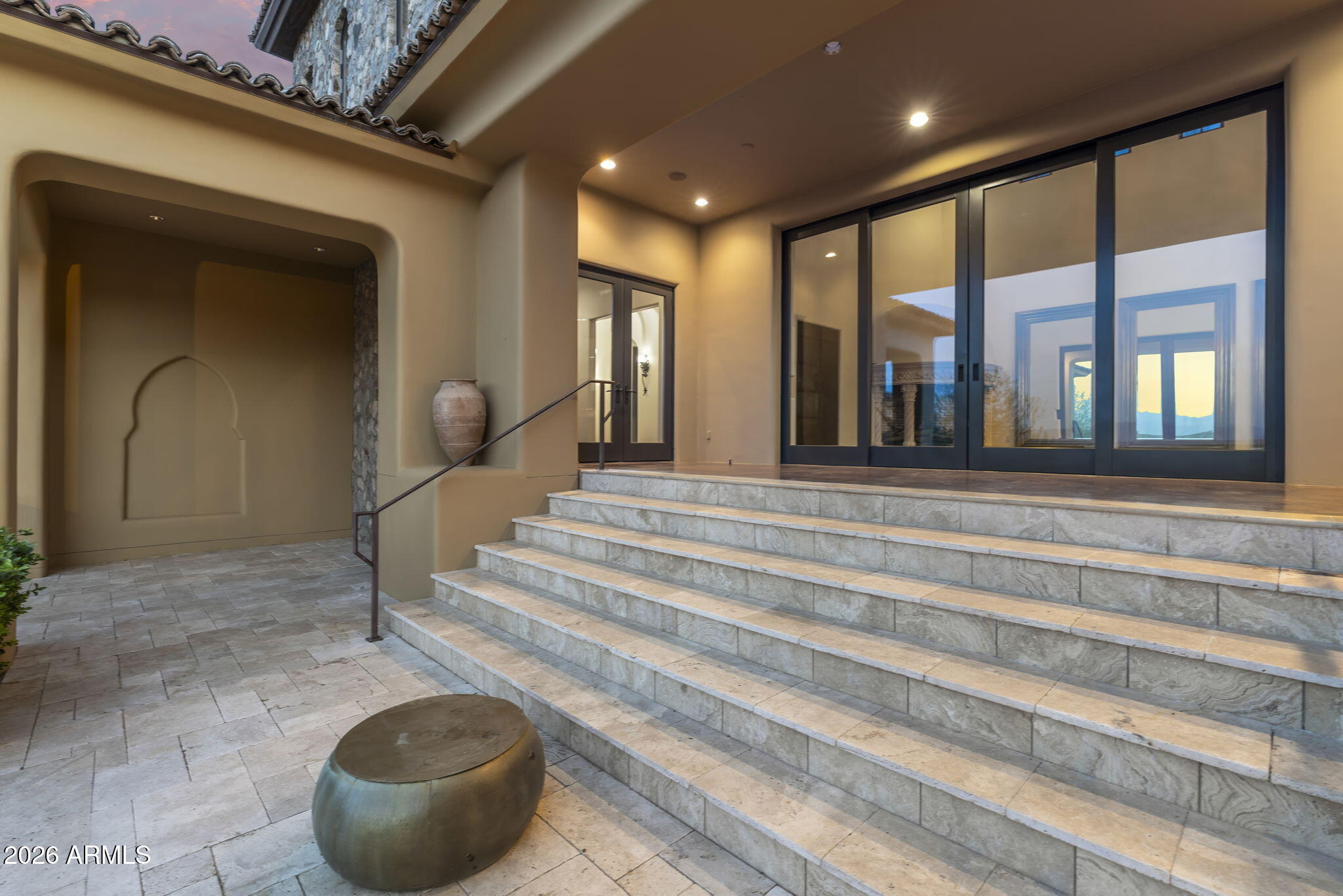 EAGLES NEST PARCEL 9 - Residential