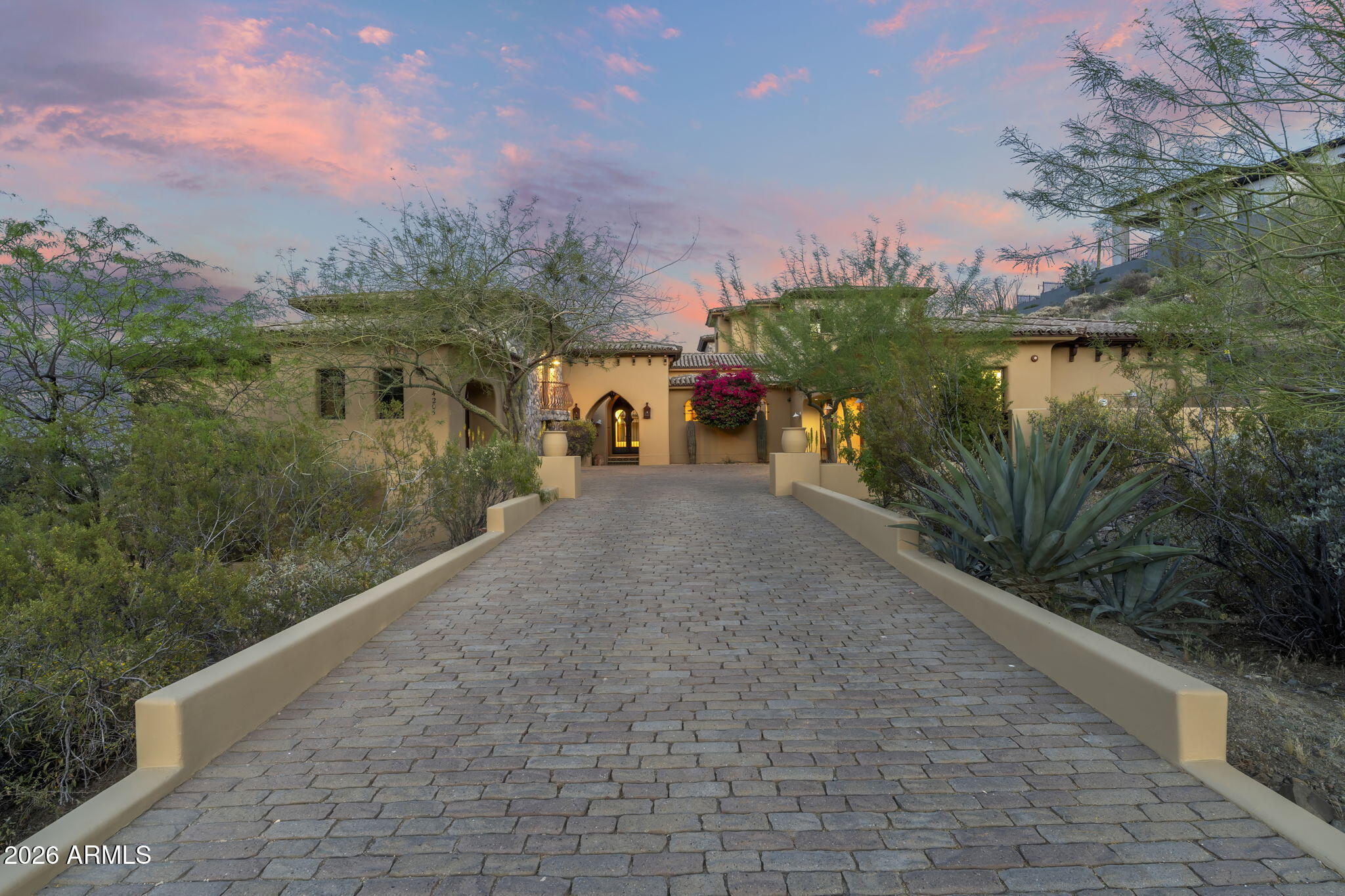 EAGLES NEST PARCEL 9 - Residential