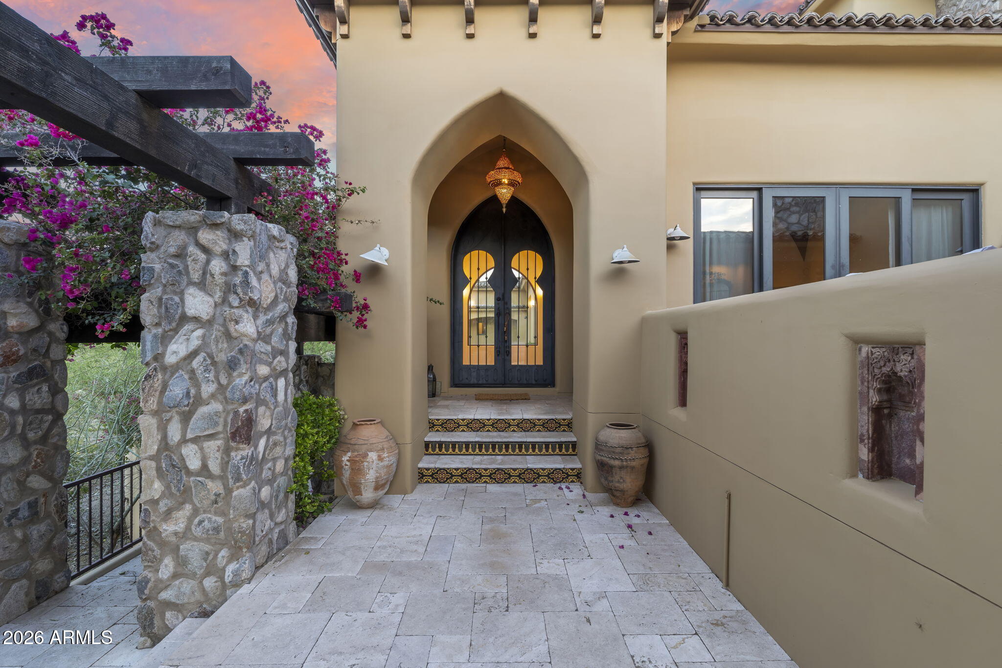EAGLES NEST PARCEL 9 - Residential