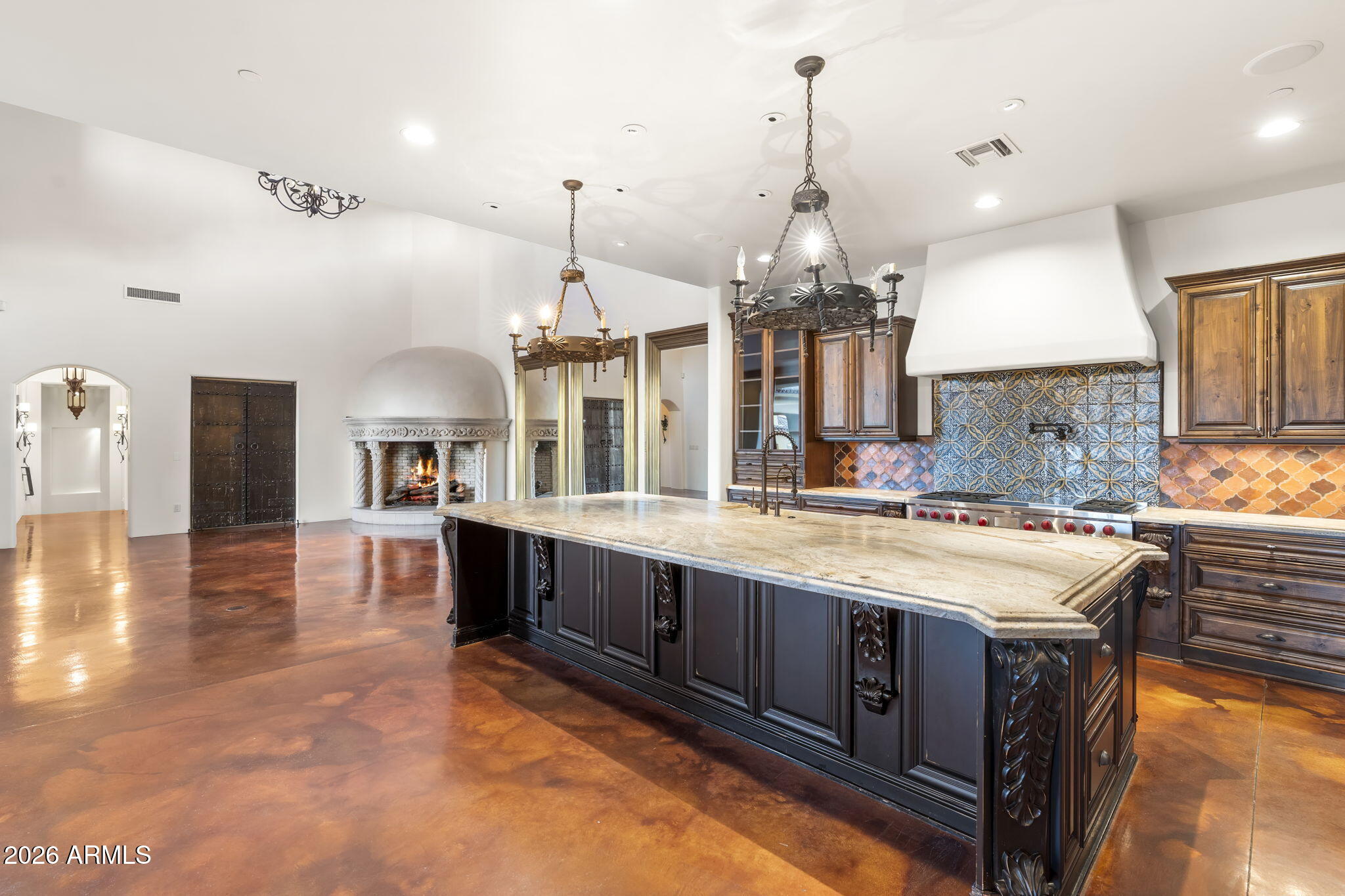 EAGLES NEST PARCEL 9 - Residential