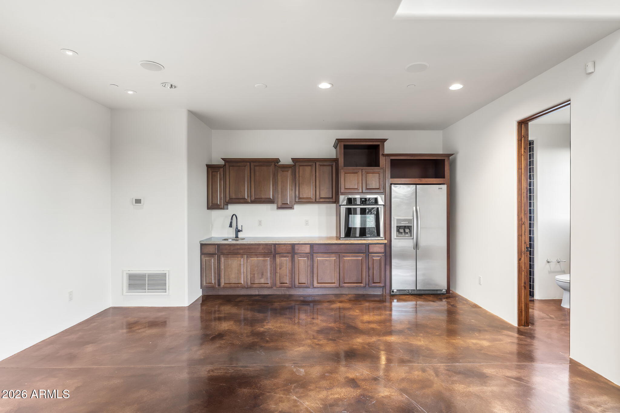 EAGLES NEST PARCEL 9 - Residential