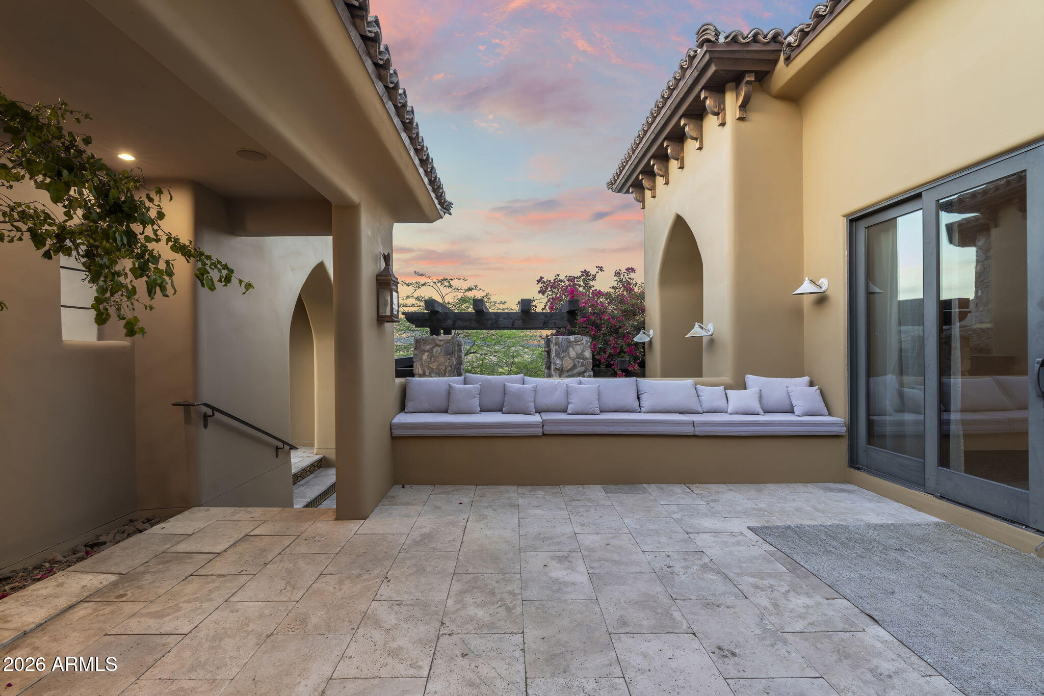 EAGLES NEST PARCEL 9 - Residential