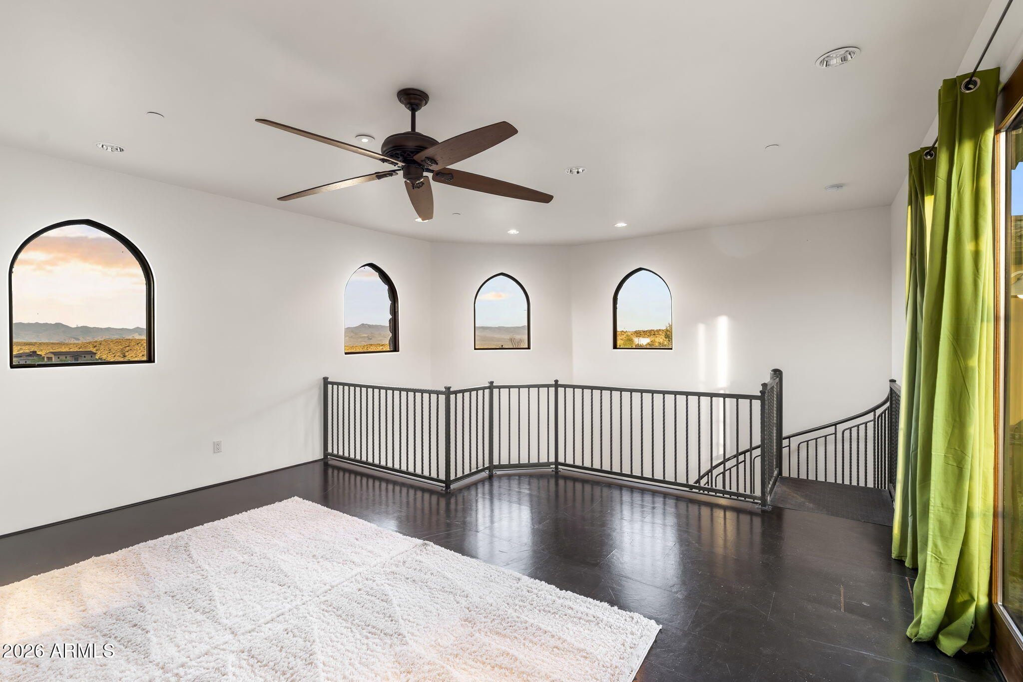 EAGLES NEST PARCEL 9 - Residential