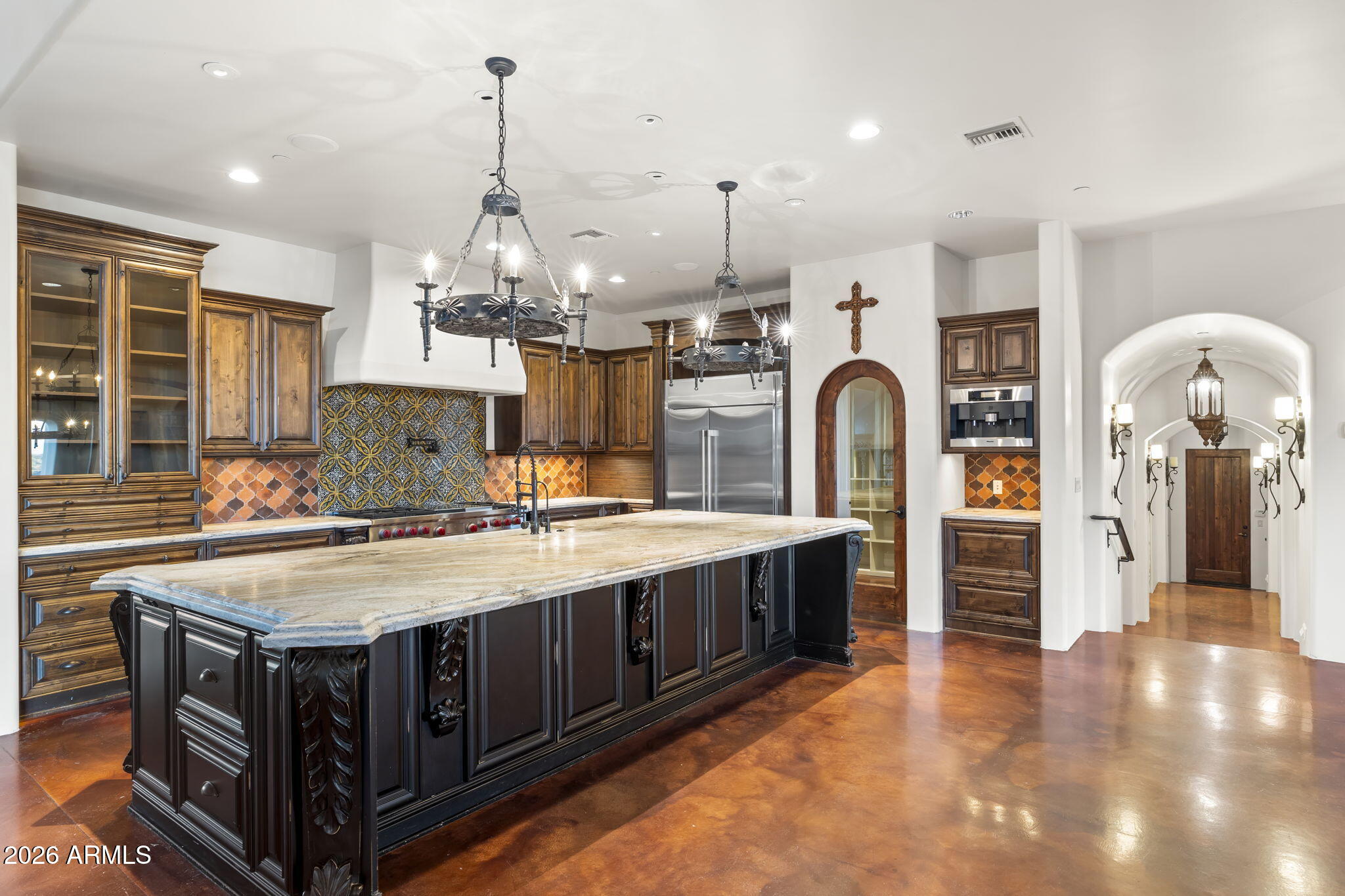 EAGLES NEST PARCEL 9 - Residential