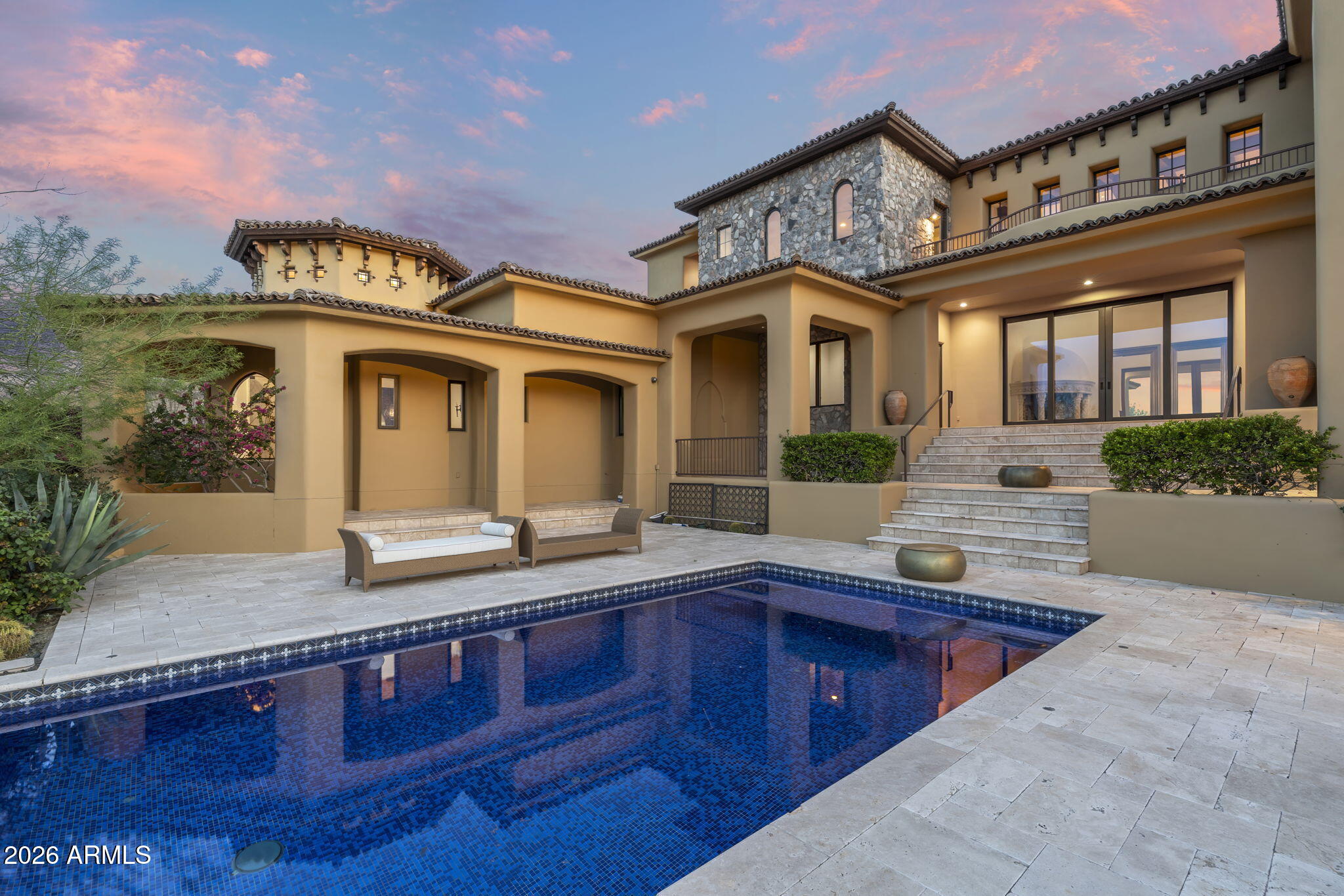 EAGLES NEST PARCEL 9 - Residential