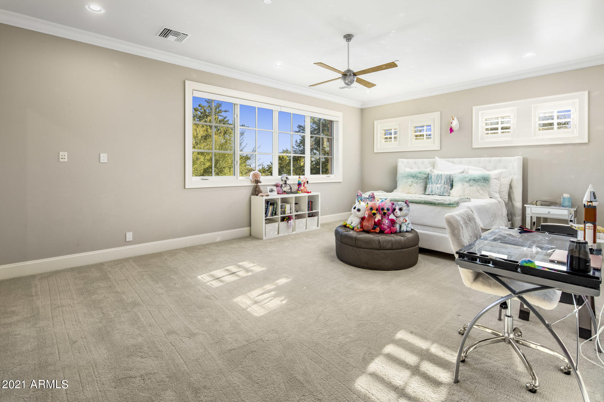 Silverleaf at DC Ranch - Residential