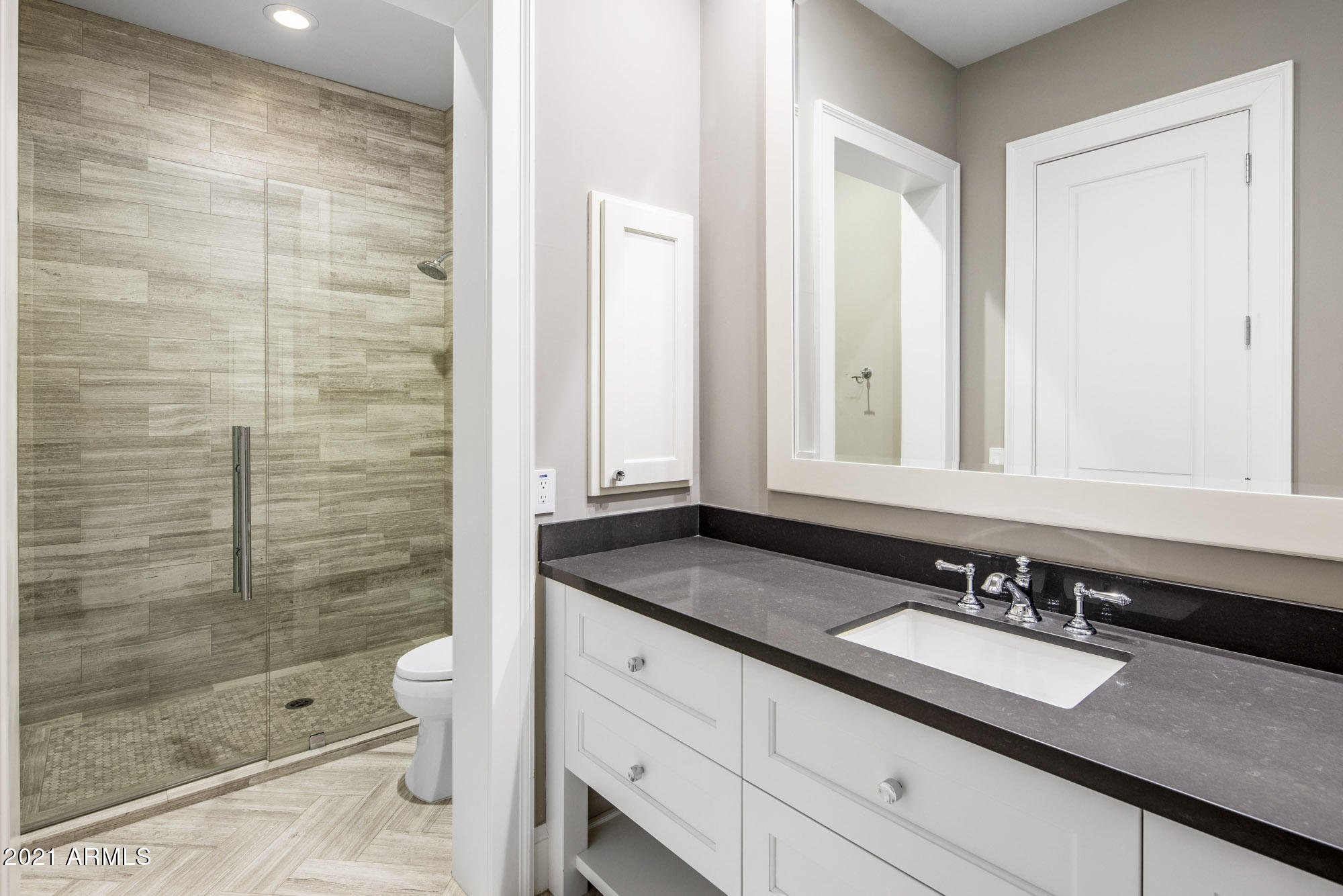 Silverleaf at DC Ranch - Residential