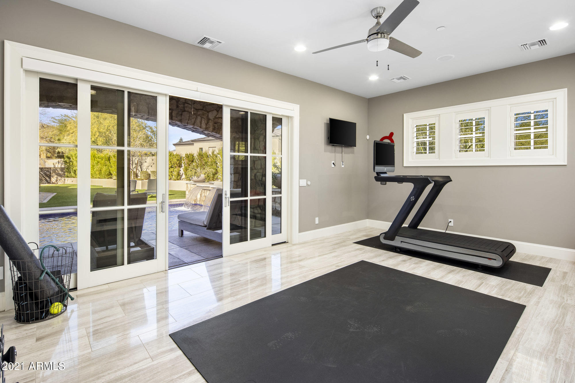 Silverleaf at DC Ranch - Residential