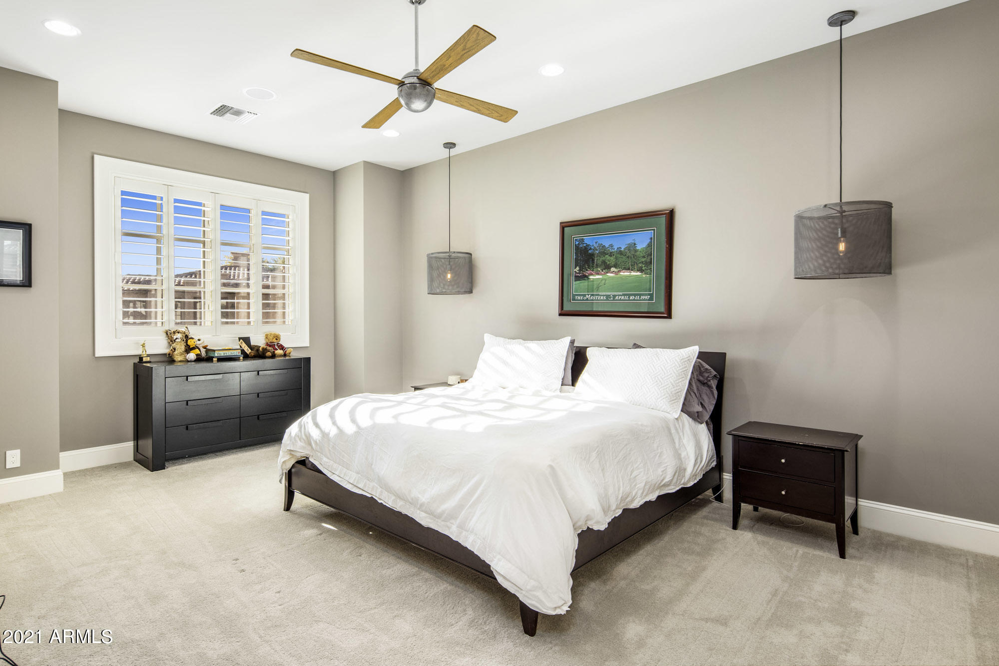 Silverleaf at DC Ranch - Residential