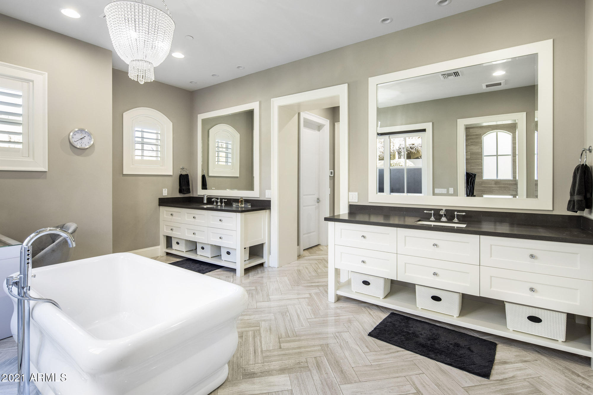 Silverleaf at DC Ranch - Residential