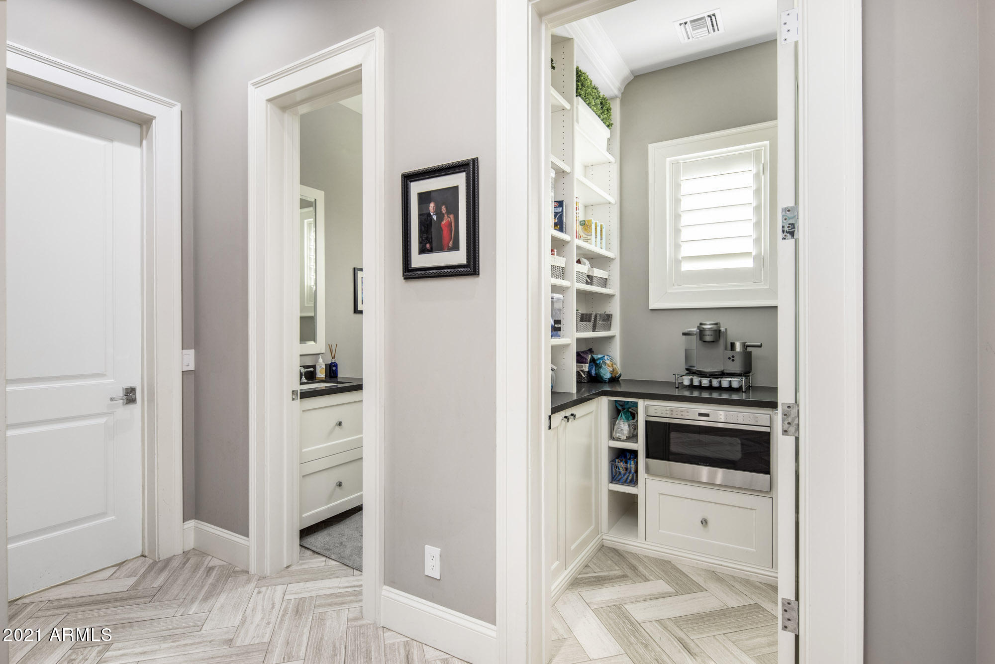 Silverleaf at DC Ranch - Residential