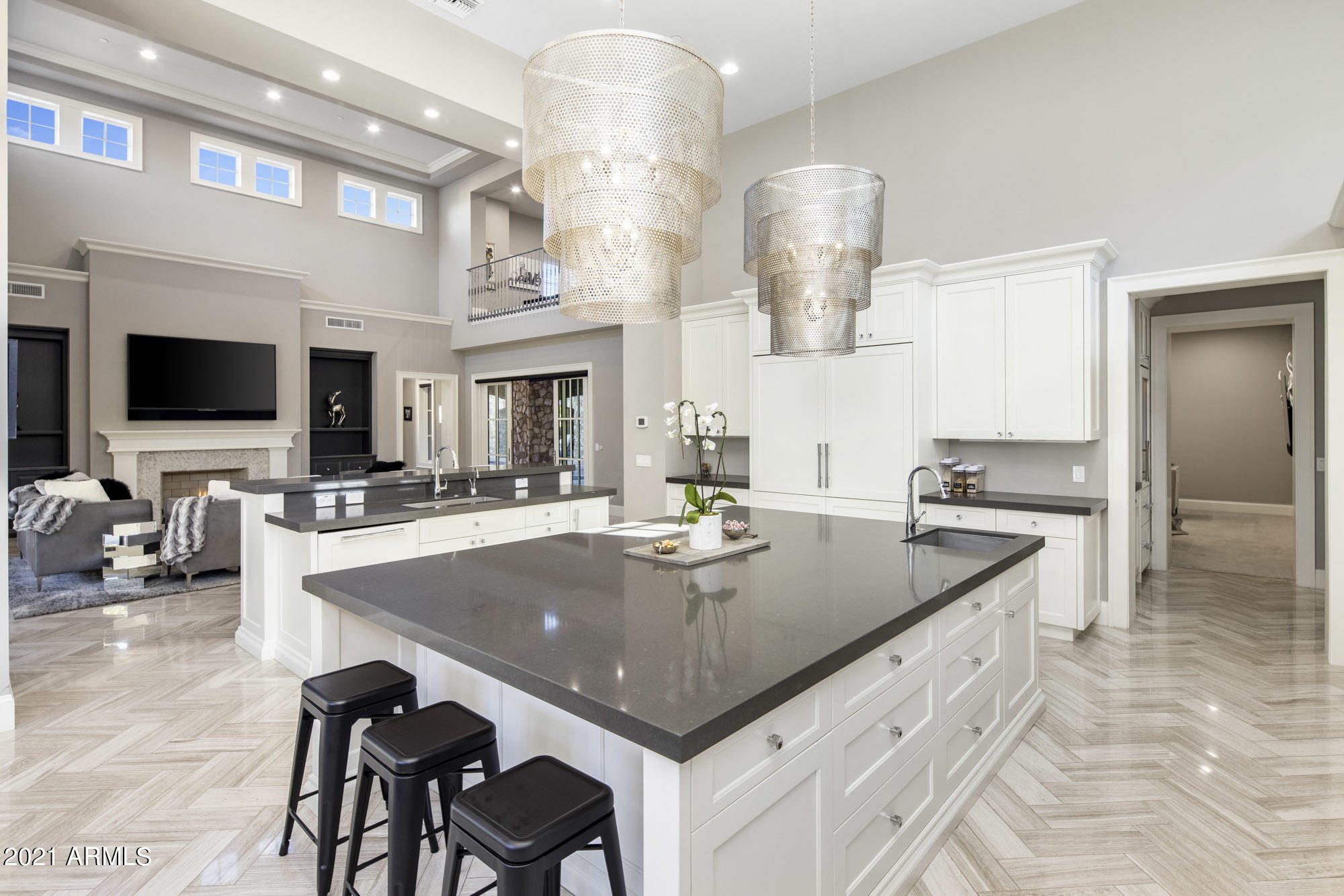 Silverleaf at DC Ranch - Residential