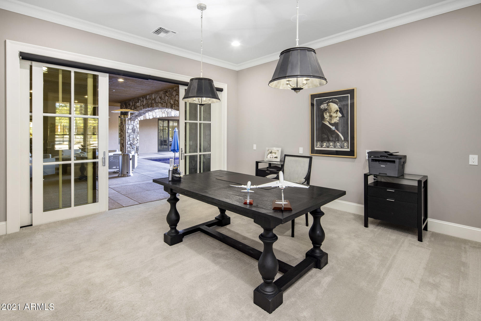 Silverleaf at DC Ranch - Residential
