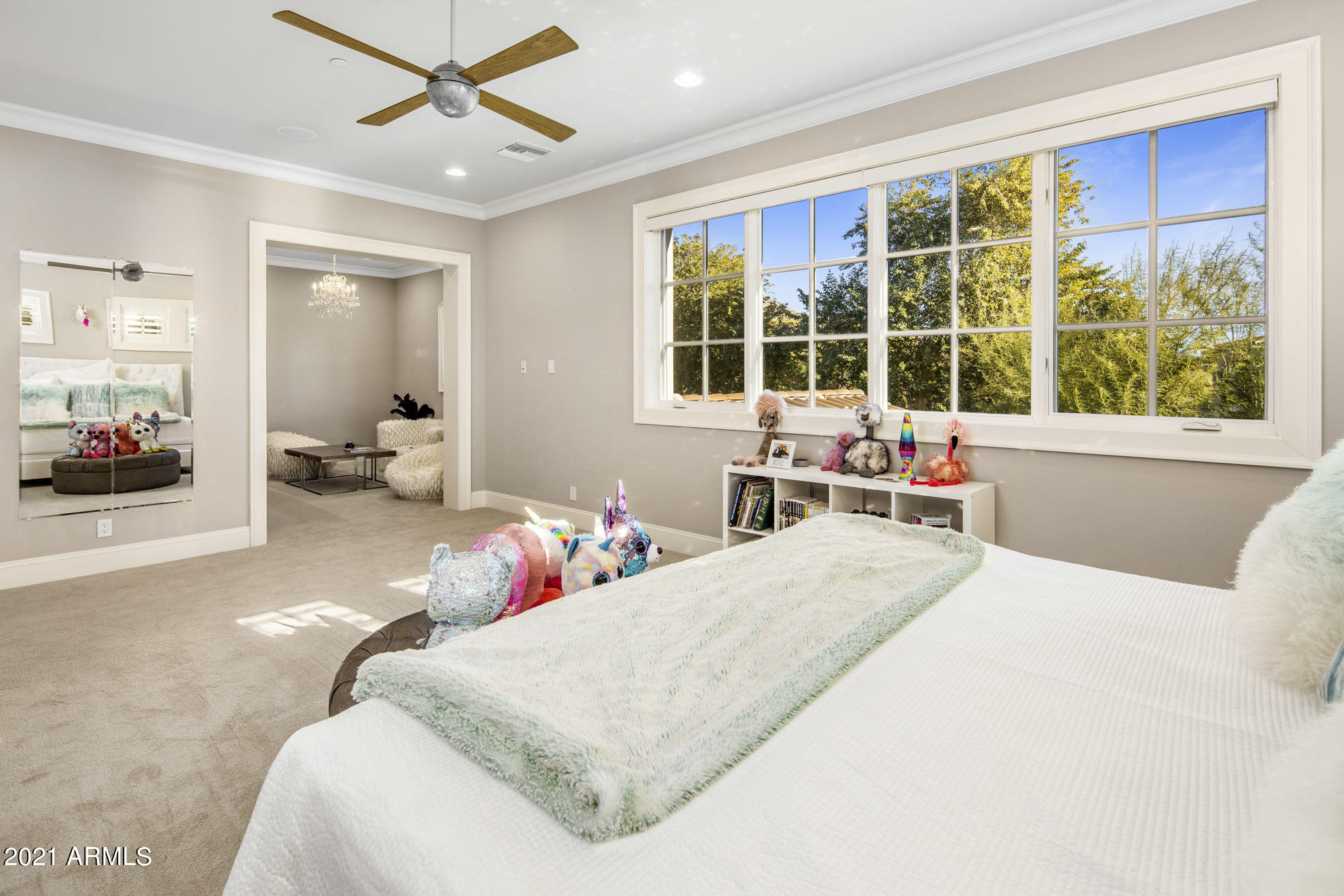 Silverleaf at DC Ranch - Residential