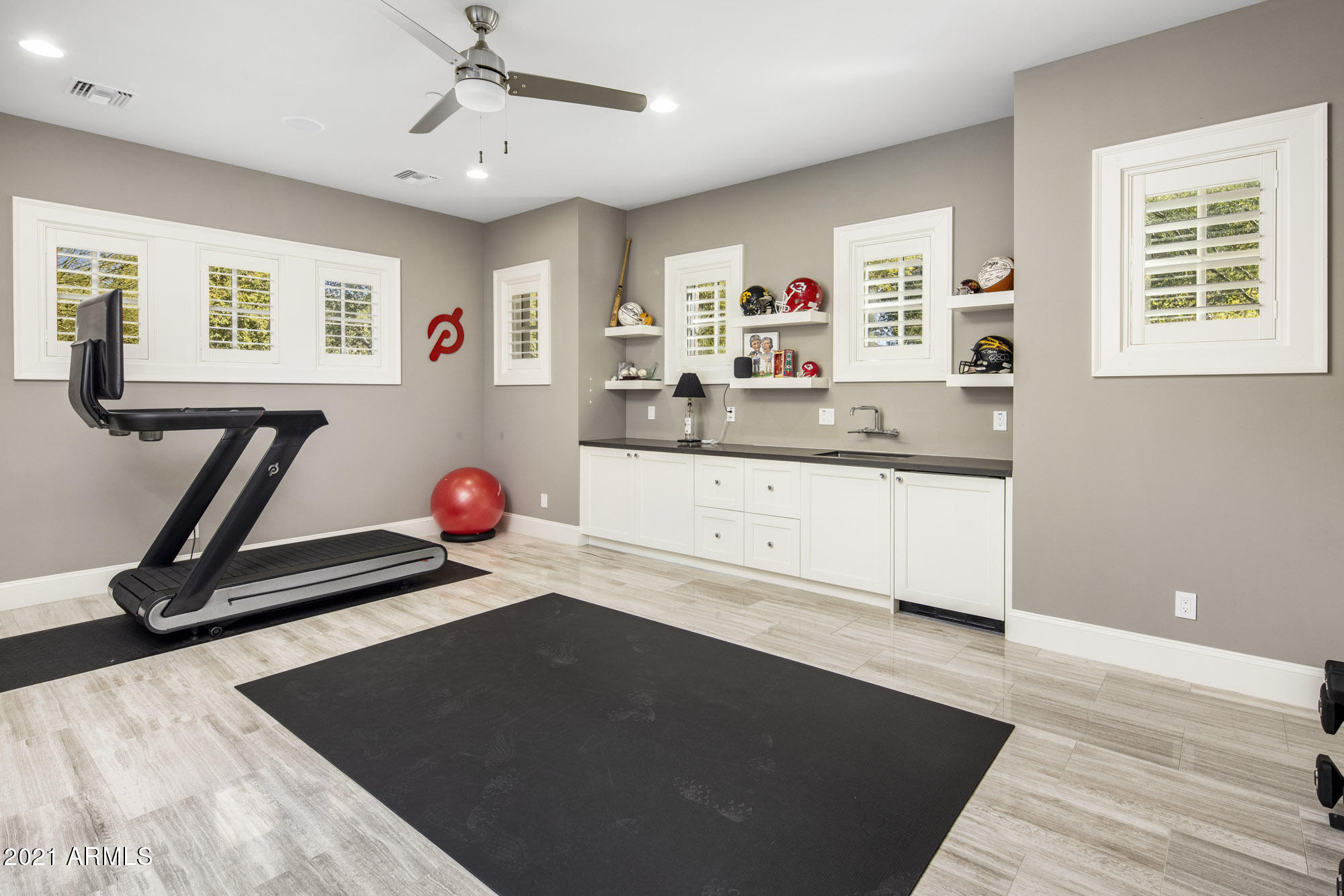 Silverleaf at DC Ranch - Residential